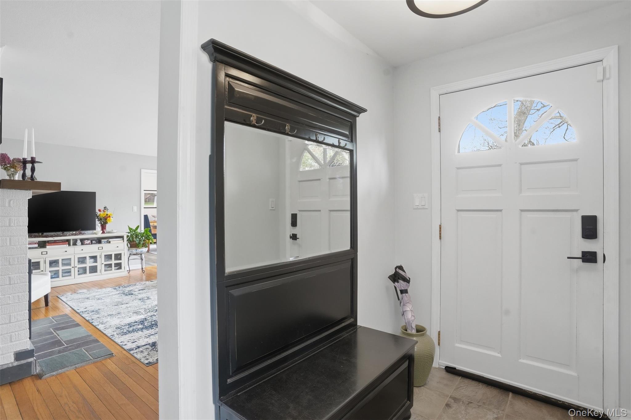 8 Division Road – For Sale photo 16