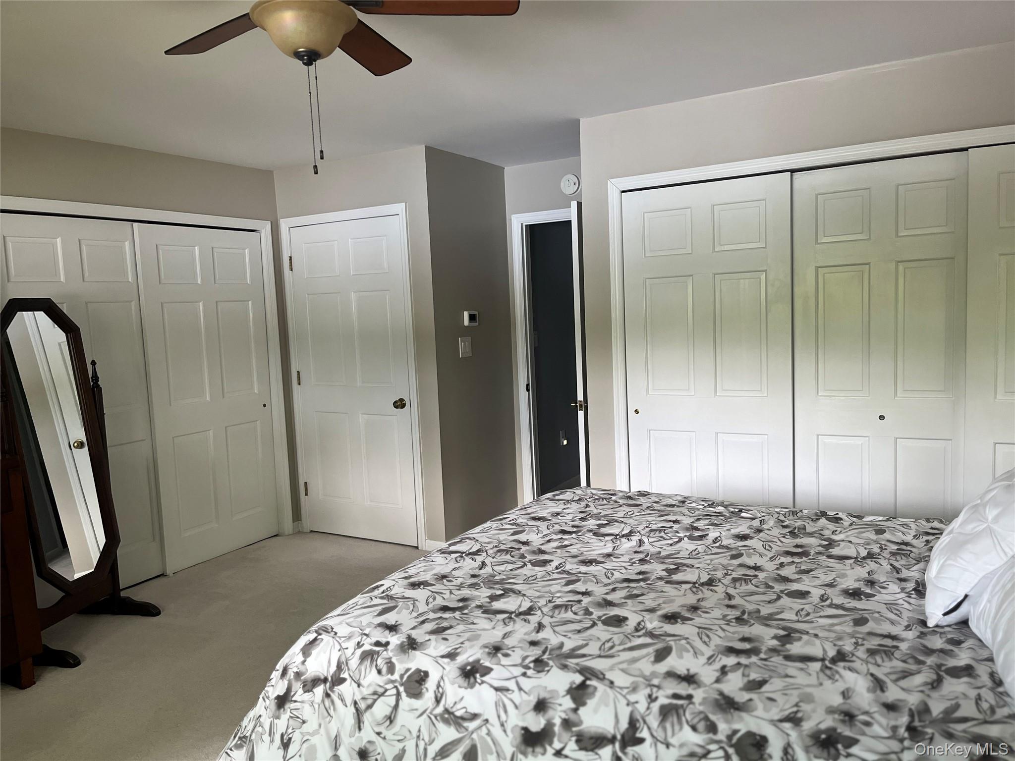 8 Division Road – For Sale photo 39