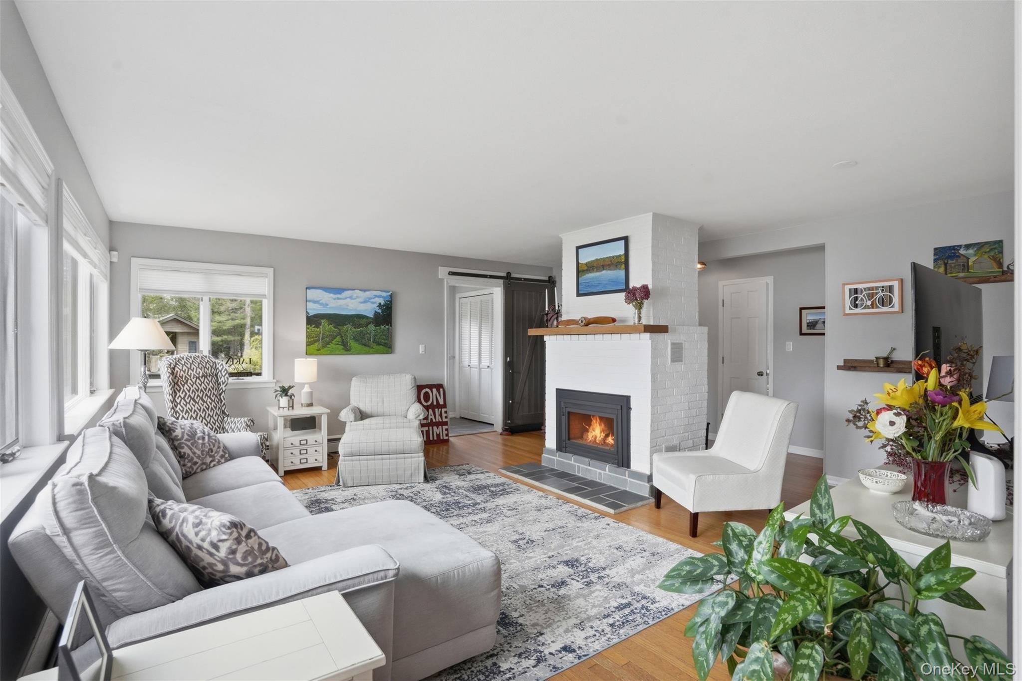 8 Division Road – For Sale photo 18
