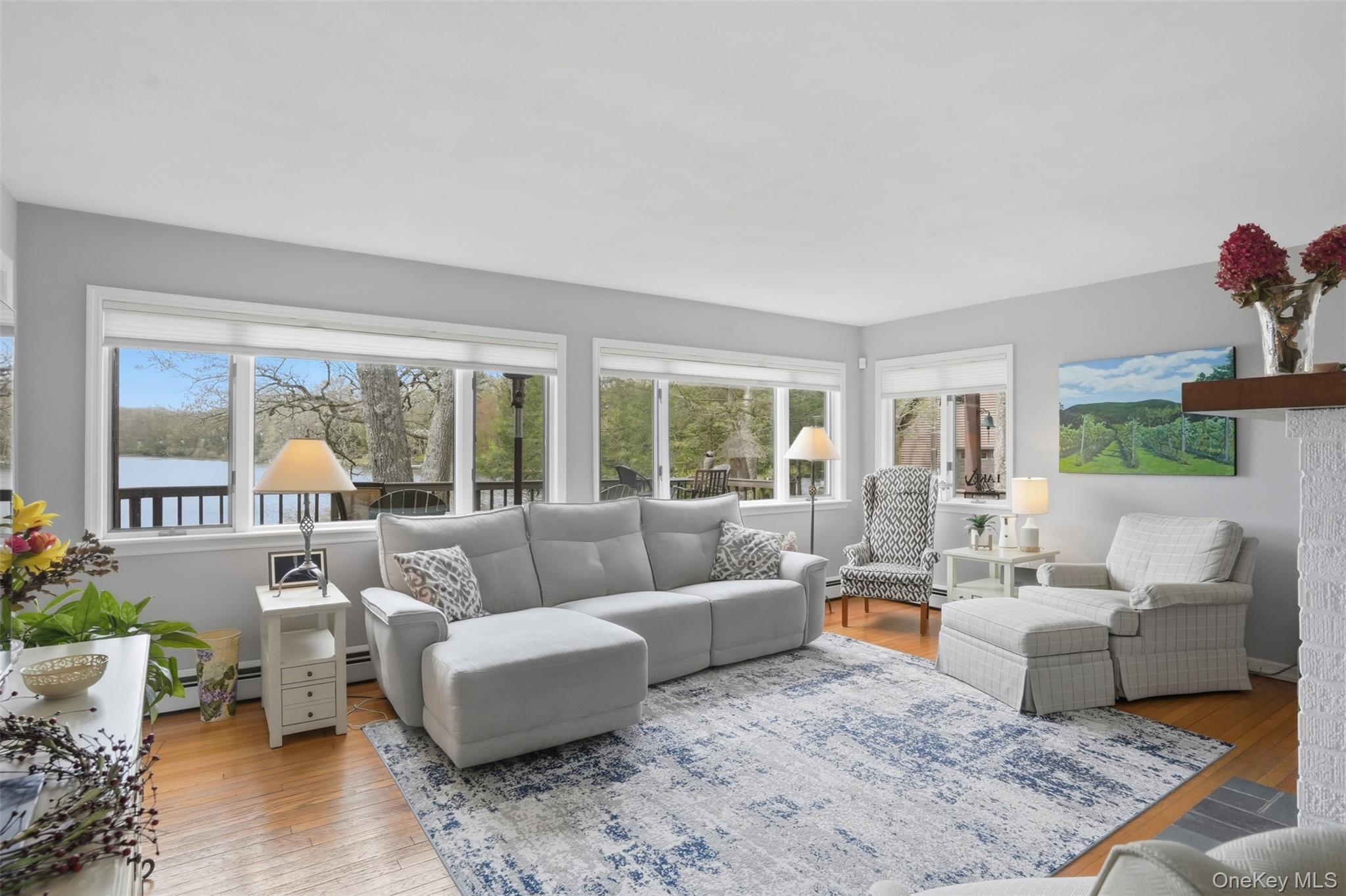 8 Division Road – For Sale photo 19