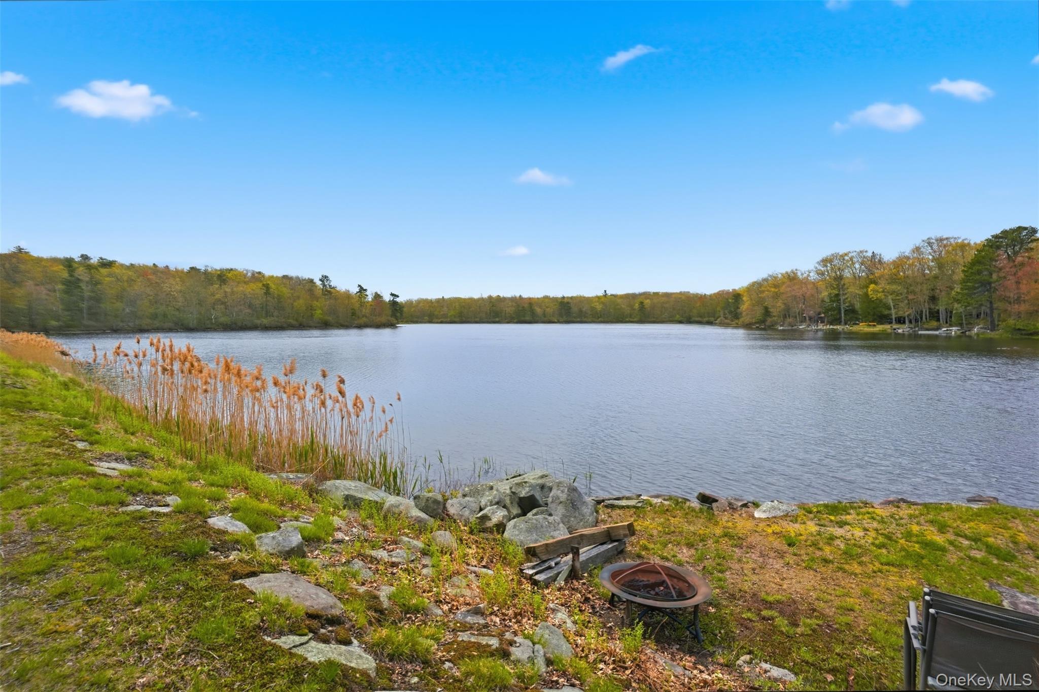 8 Division Road – For Sale photo 11