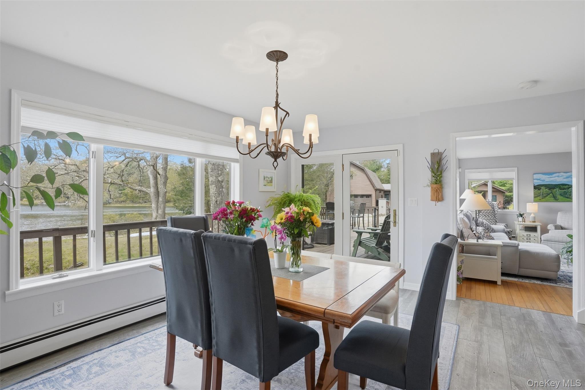 8 Division Road – For Sale photo 22