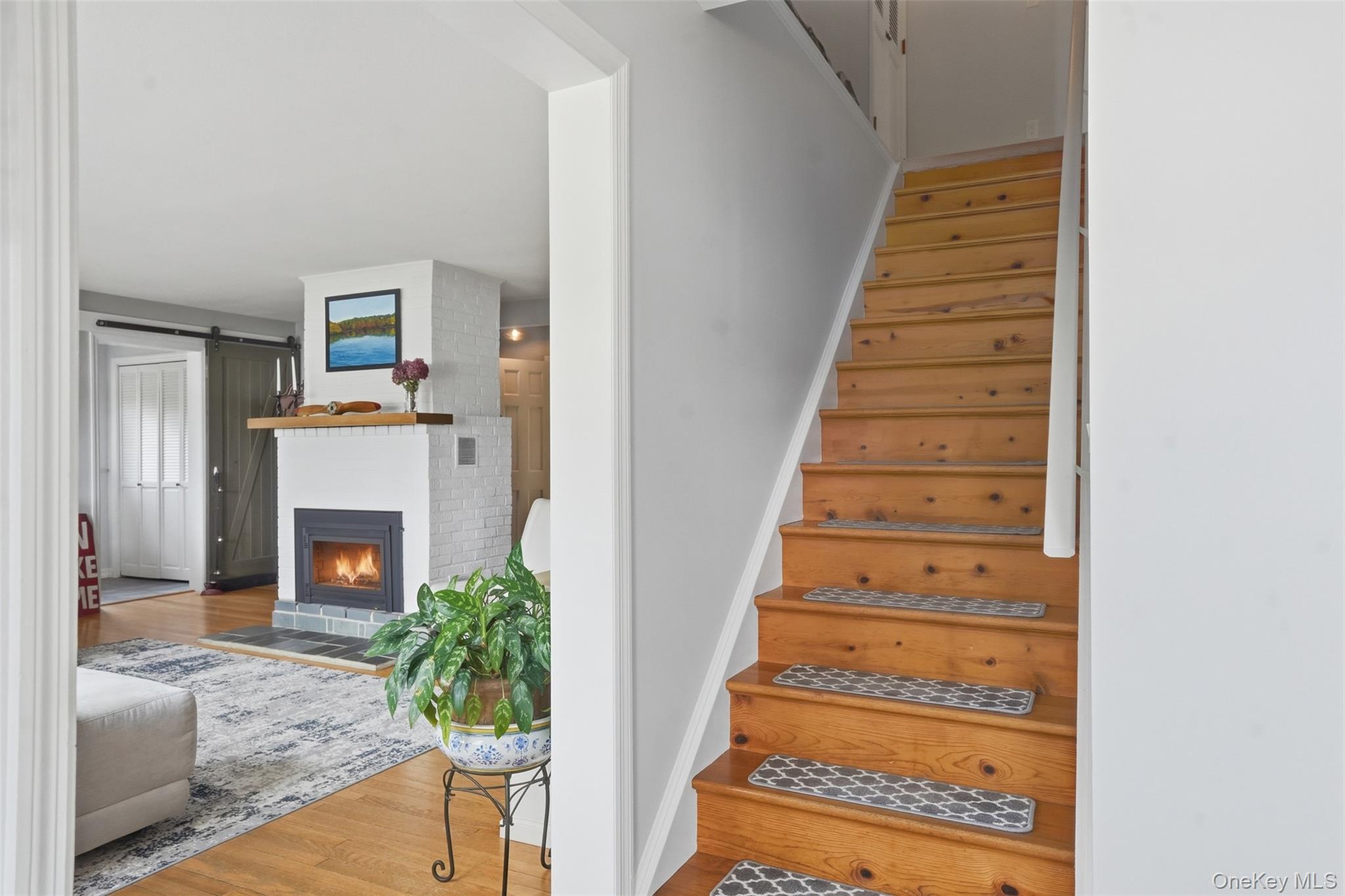 8 Division Road – For Sale photo 36