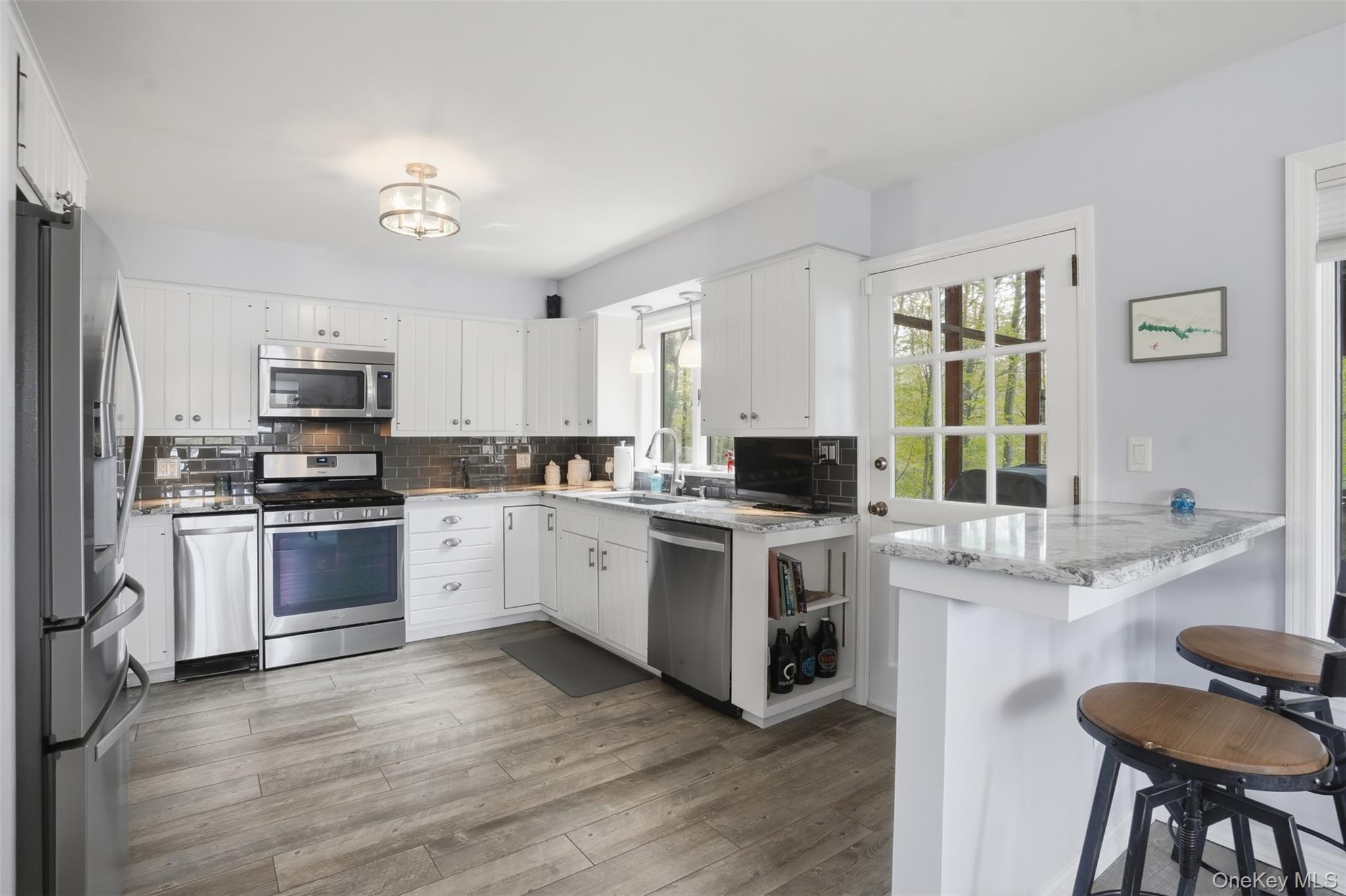 8 Division Road – For Sale photo 25