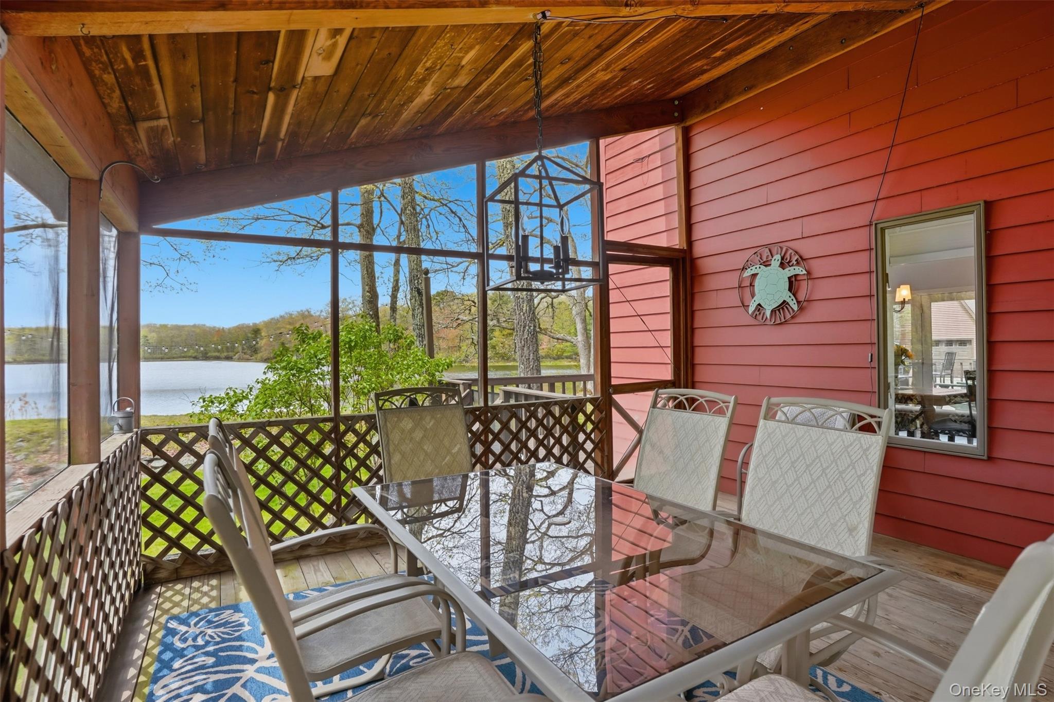 8 Division Road – For Sale photo 29