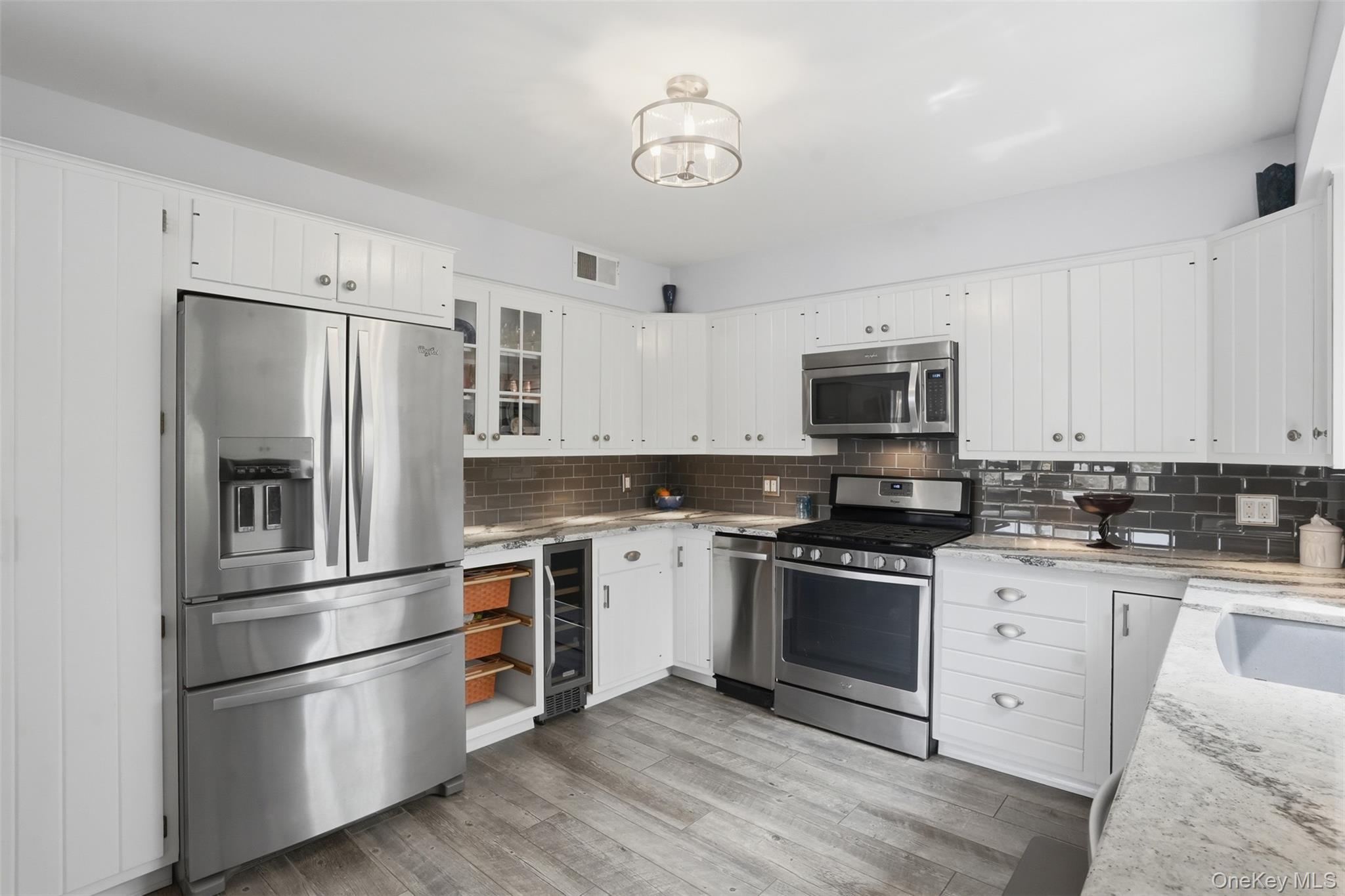 8 Division Road – For Sale photo 26