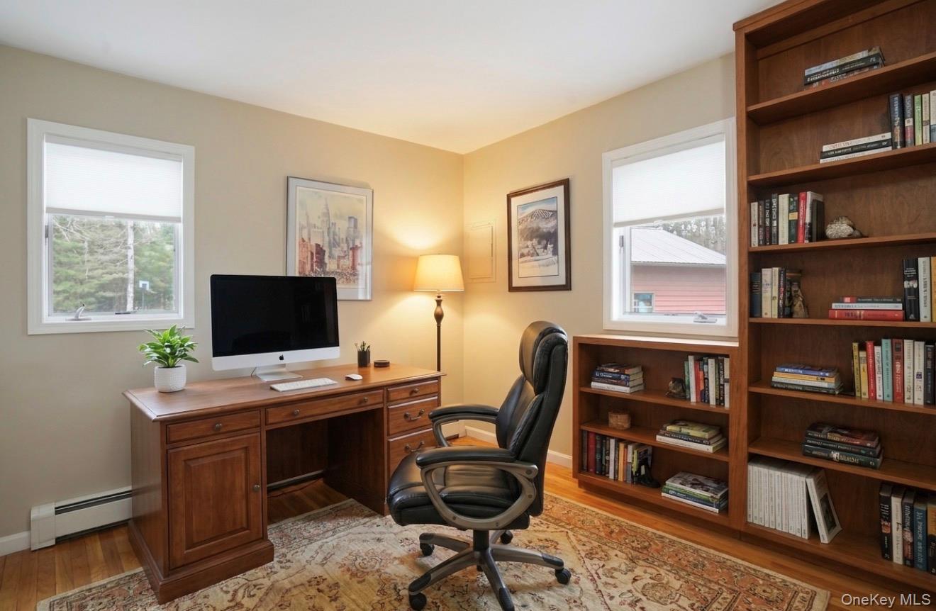 8 Division Road – For Sale photo 31