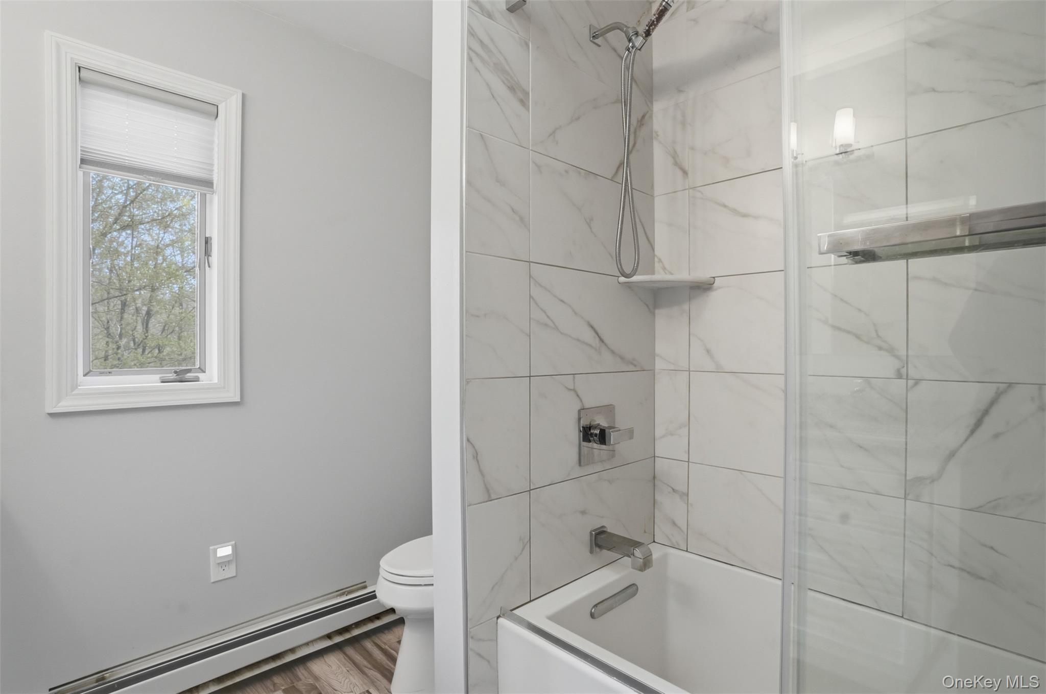 8 Division Road – For Sale photo 43