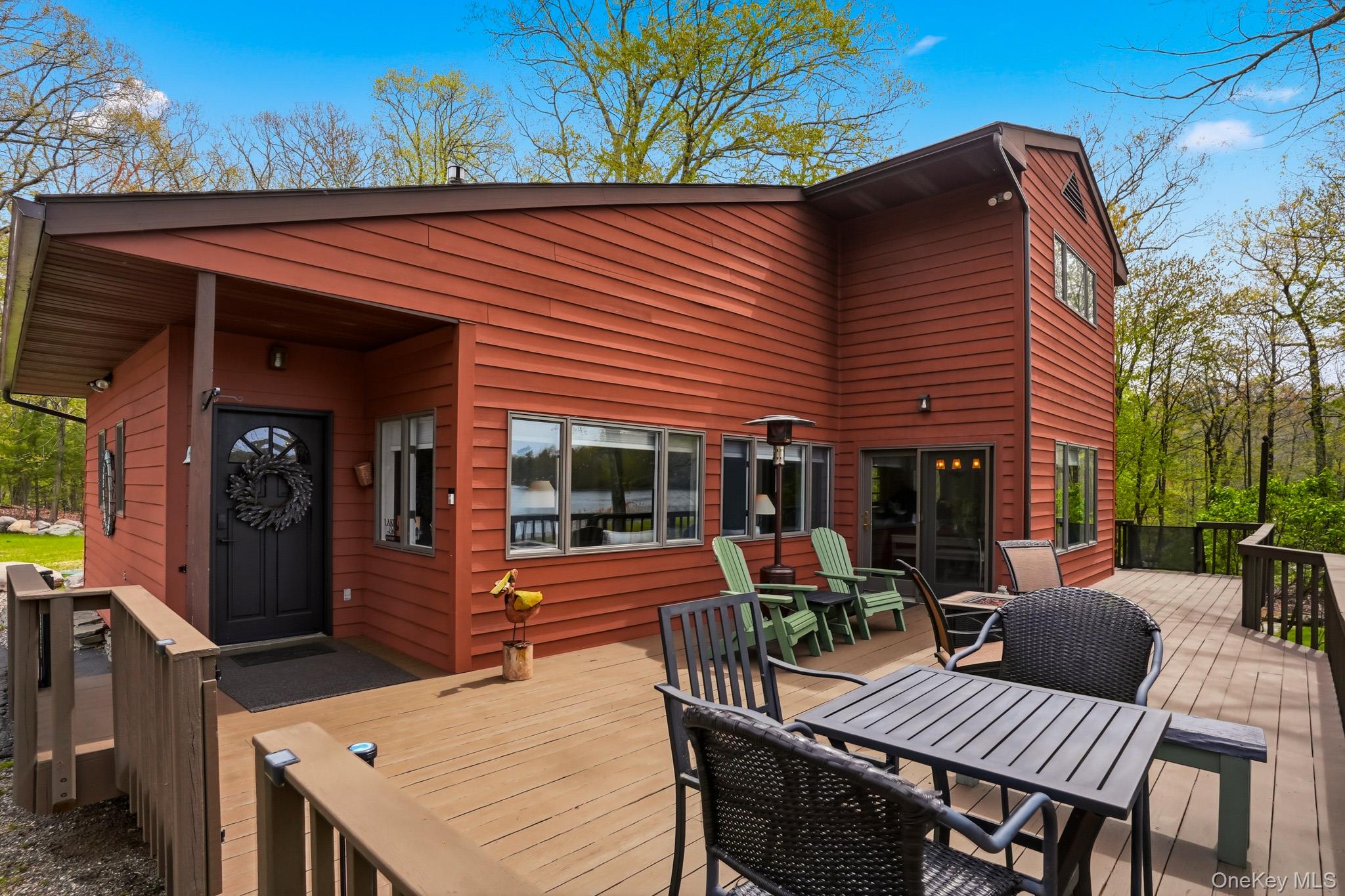 8 Division Road – For Sale photo 9