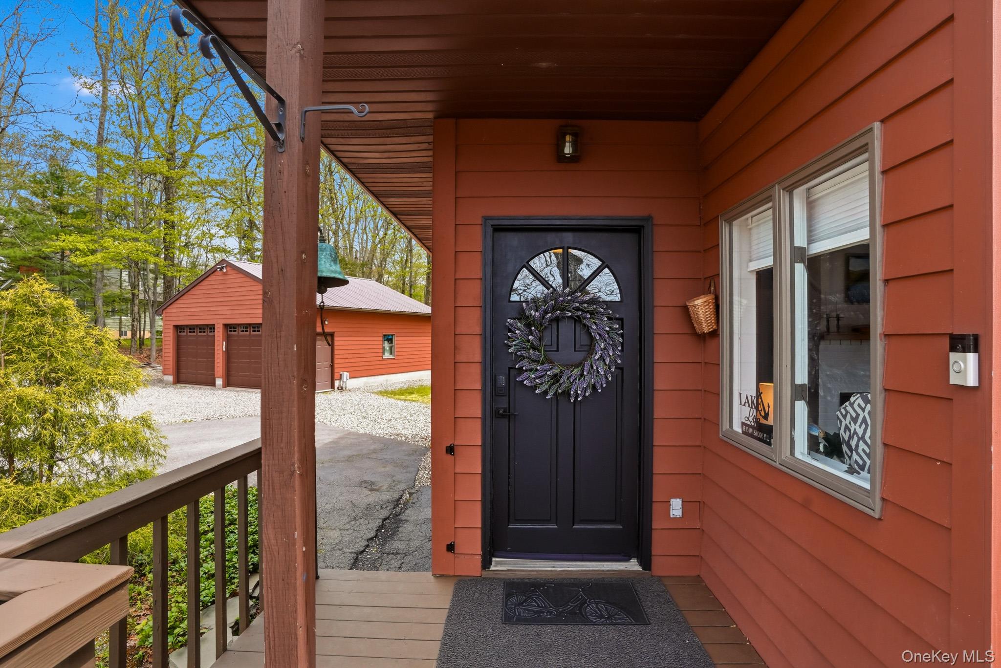 8 Division Road – For Sale photo 15