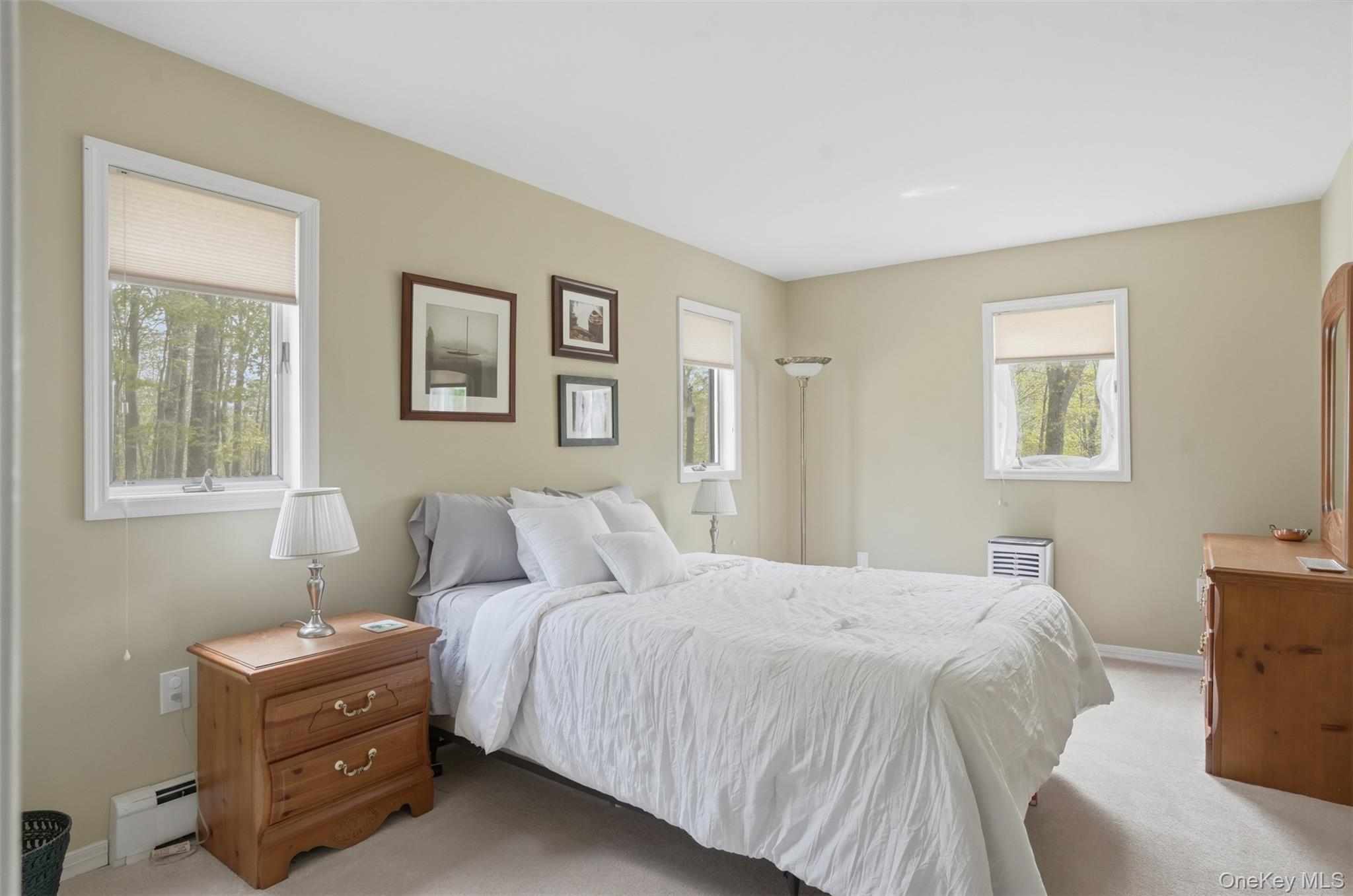 8 Division Road – For Sale photo 32