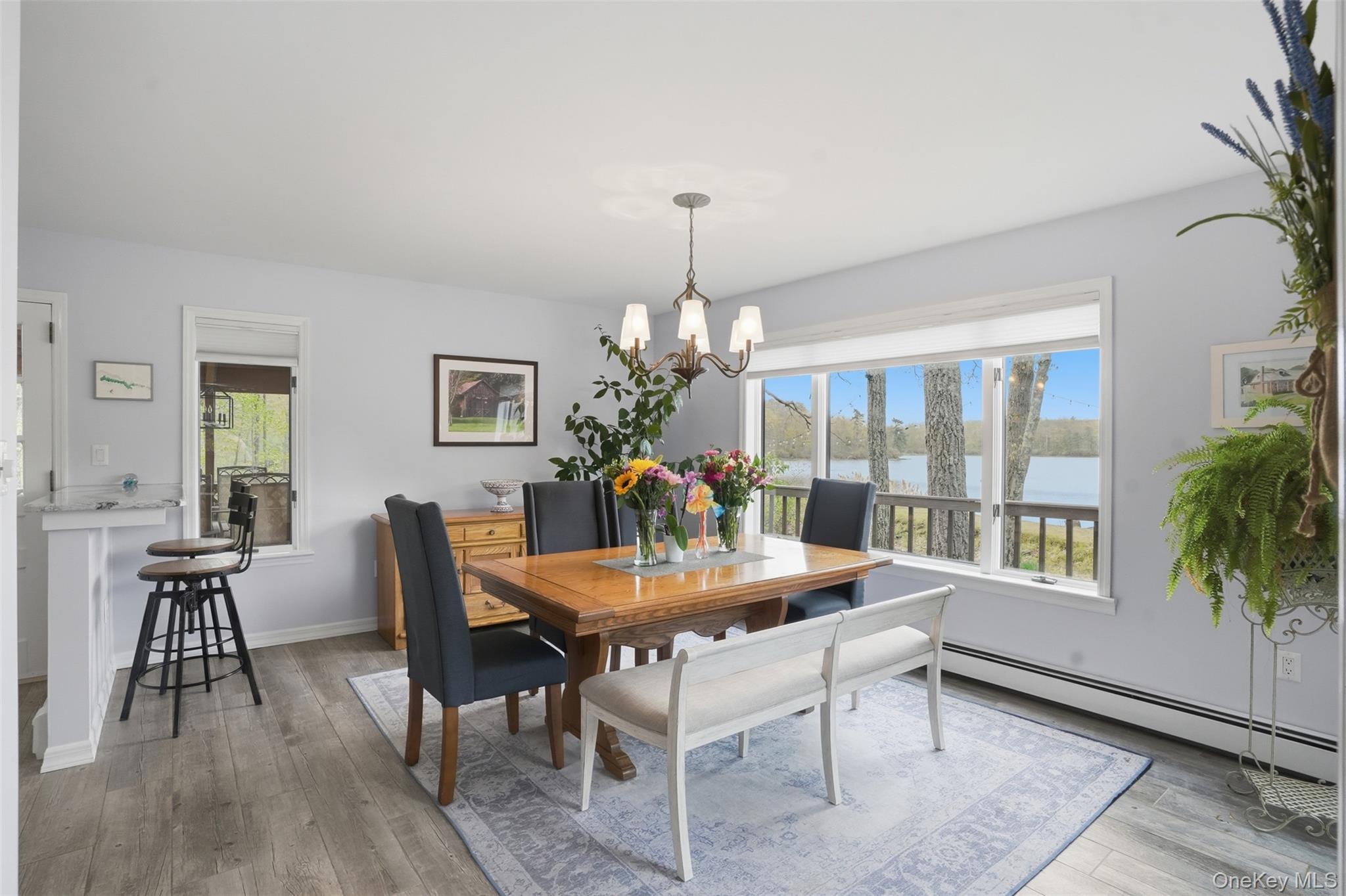 8 Division Road – For Sale photo 20