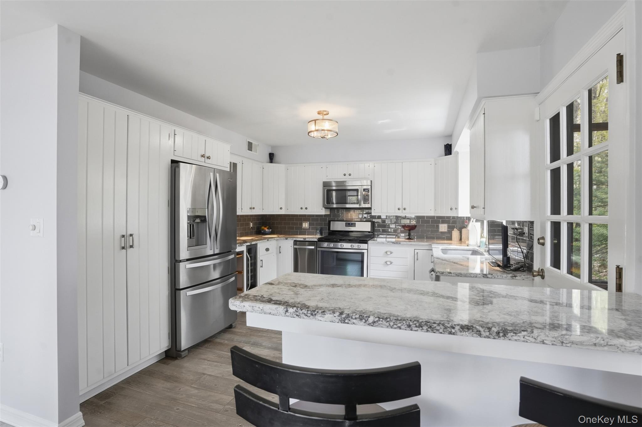8 Division Road – For Sale photo 24