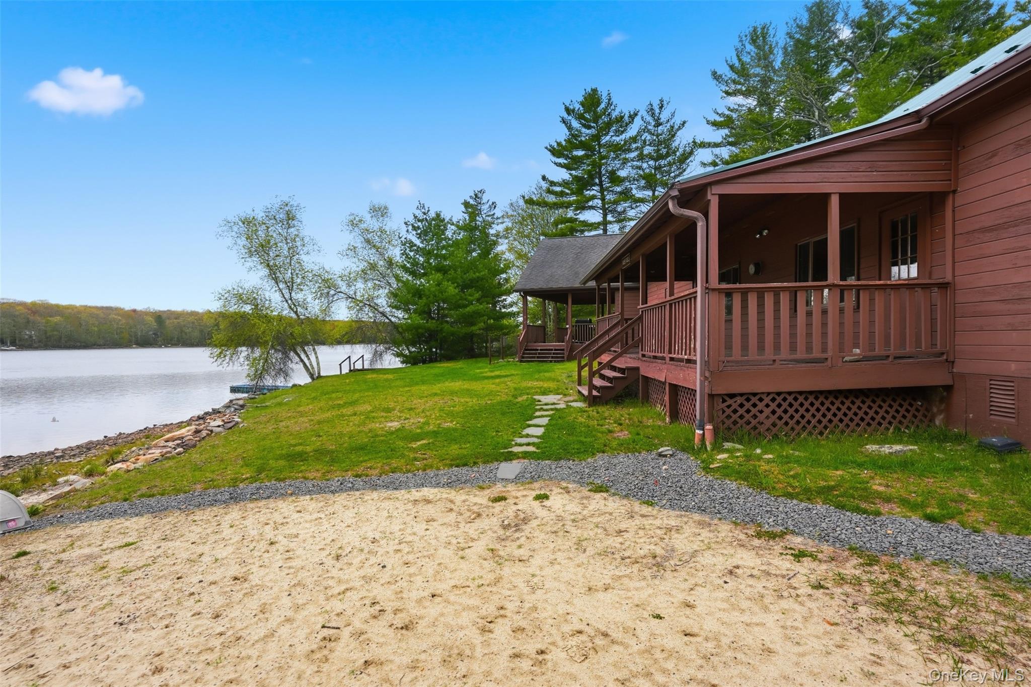 8 Division Road – For Sale photo 49