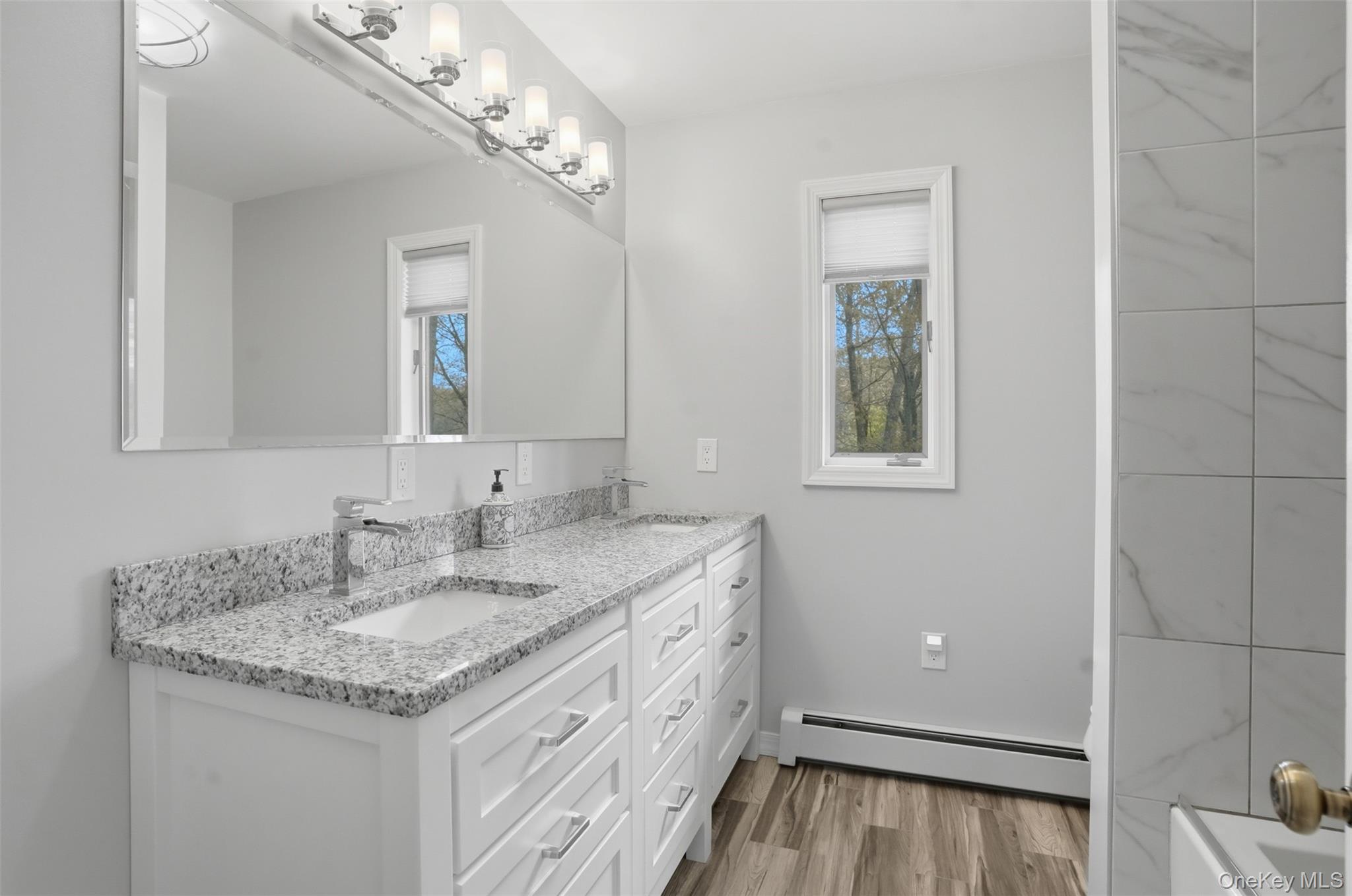 8 Division Road – For Sale photo 42