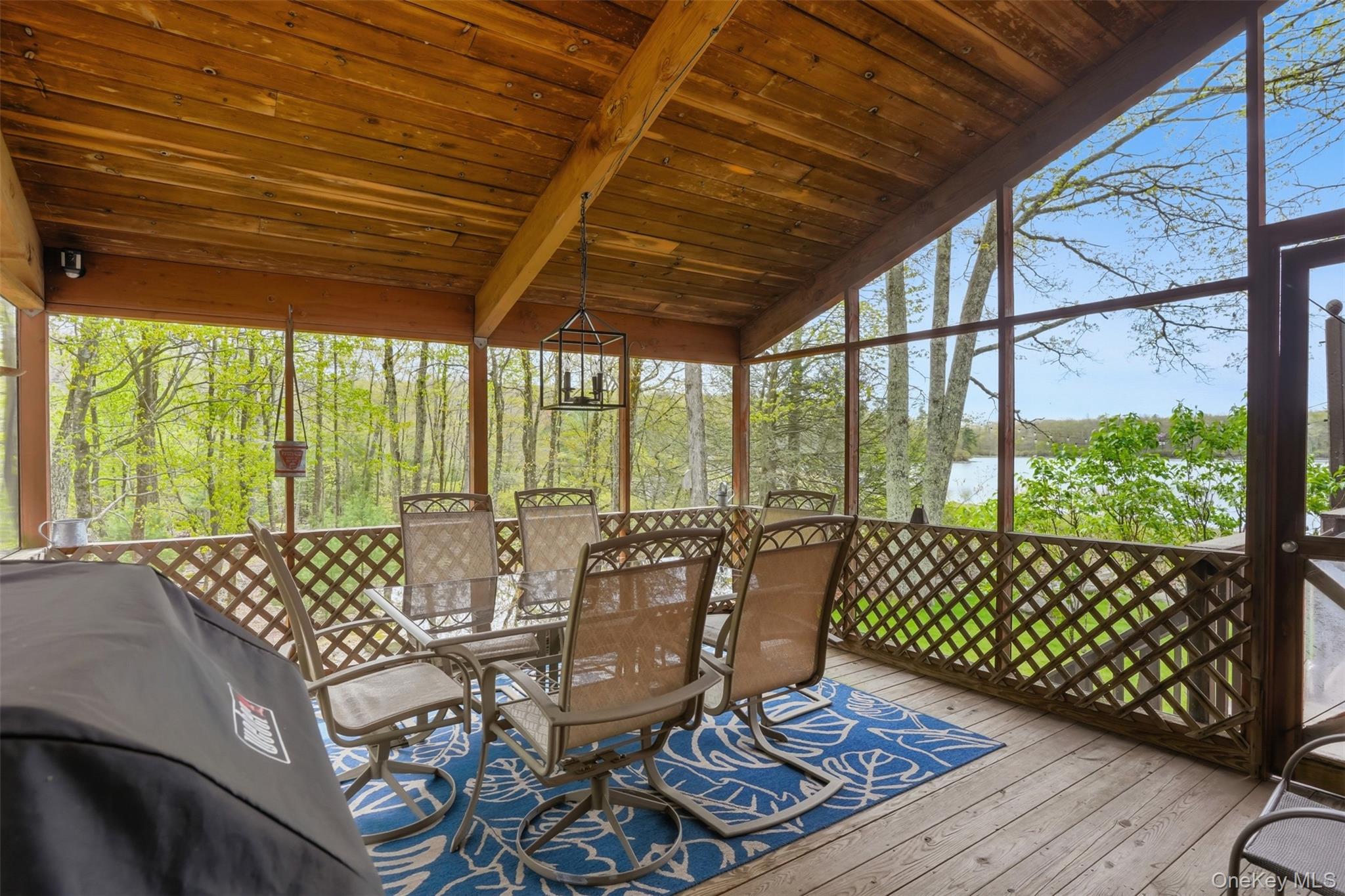 8 Division Road – For Sale photo 30