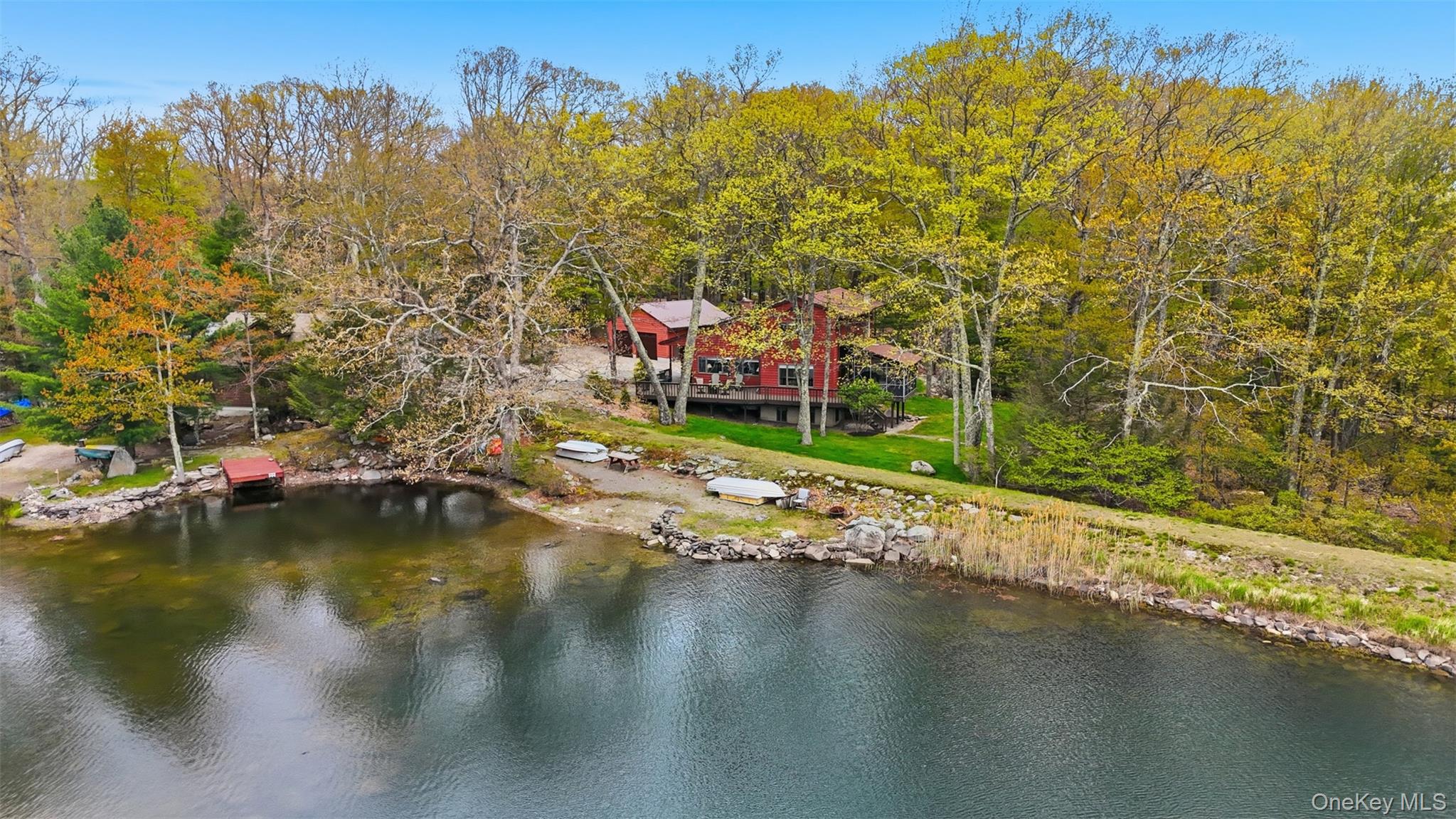 8 Division Road – For Sale photo 2
