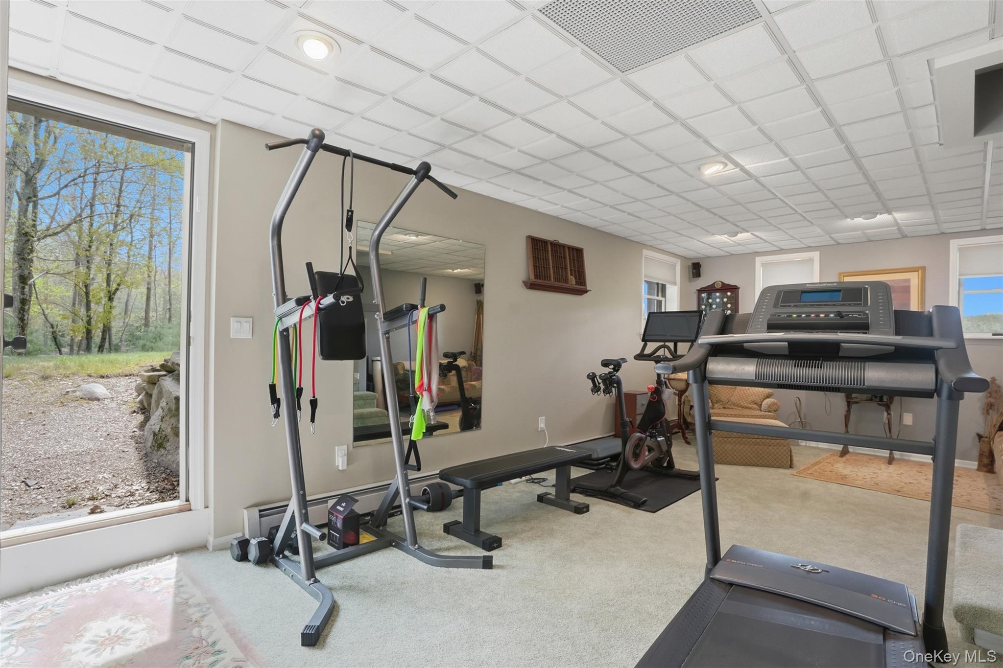 8 Division Road – For Sale photo 46