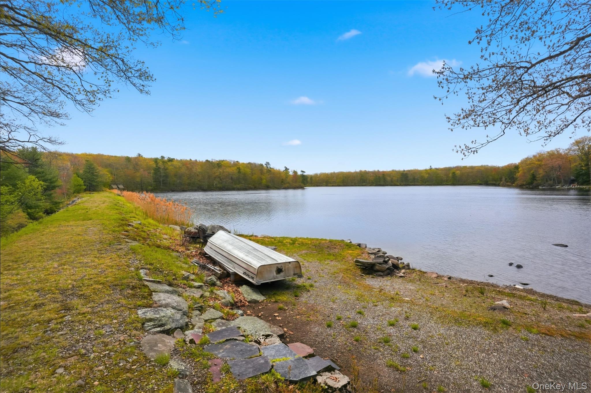 8 Division Road – For Sale photo 7