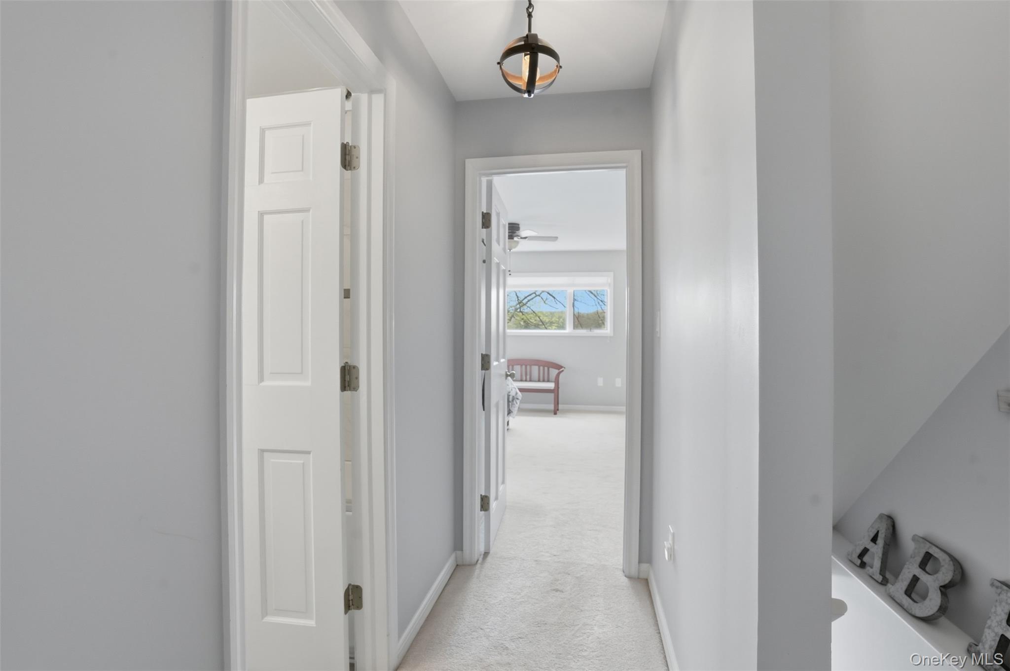 8 Division Road – For Sale photo 40