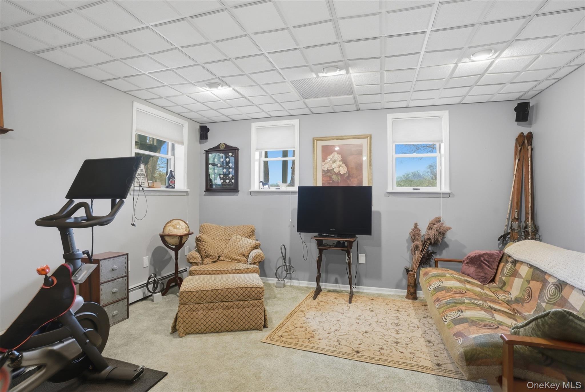 8 Division Road – For Sale photo 45