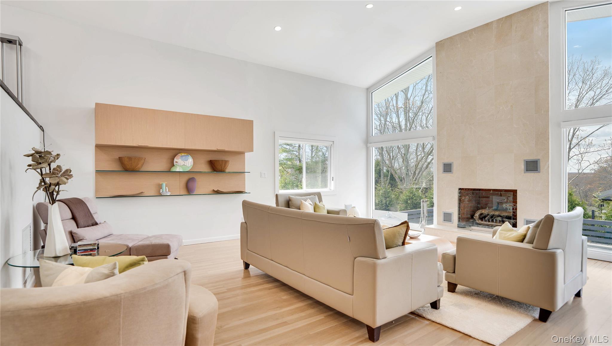 1 Carver Street – For Sale photo 21