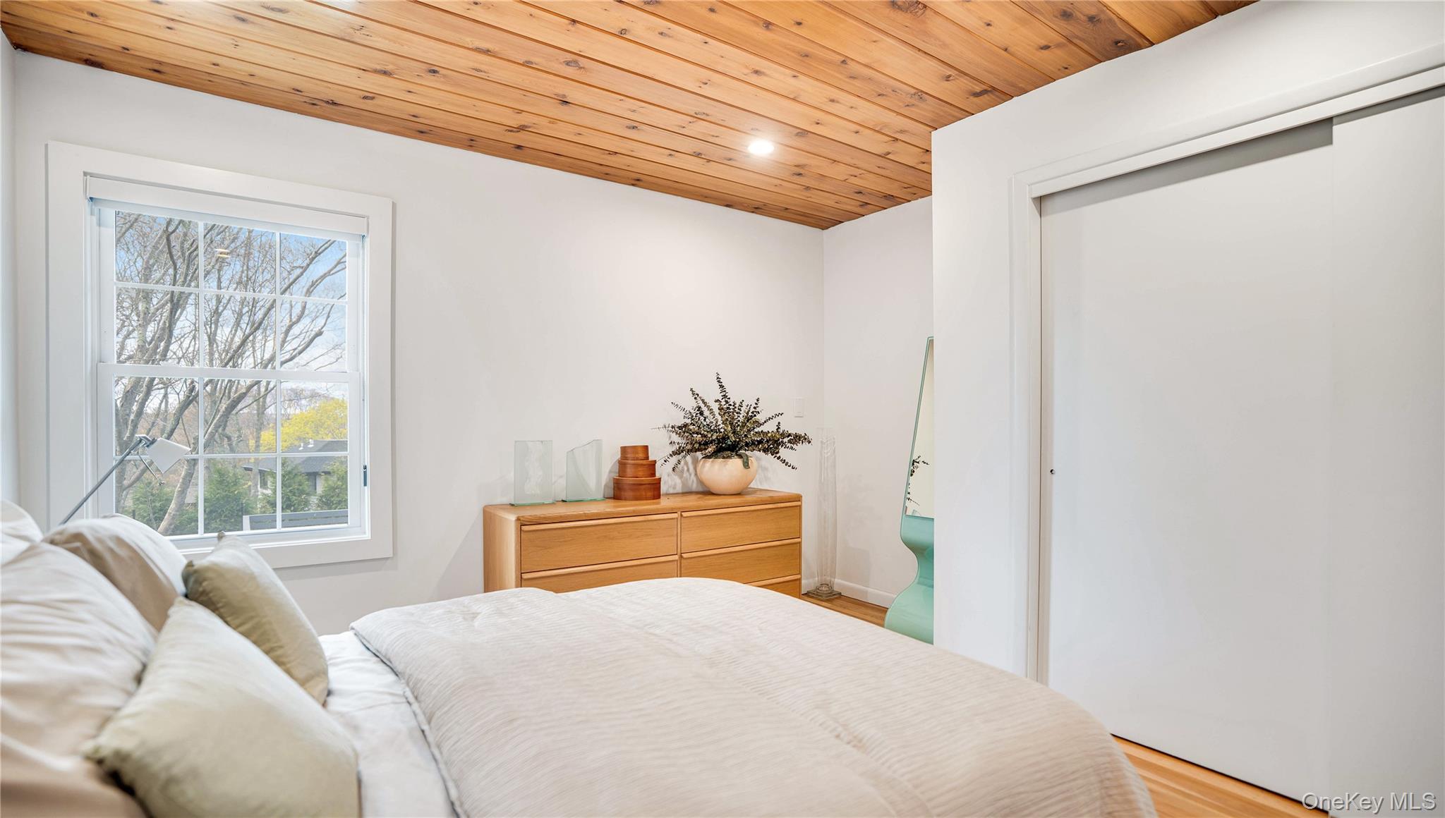 1 Carver Street – For Sale photo 18