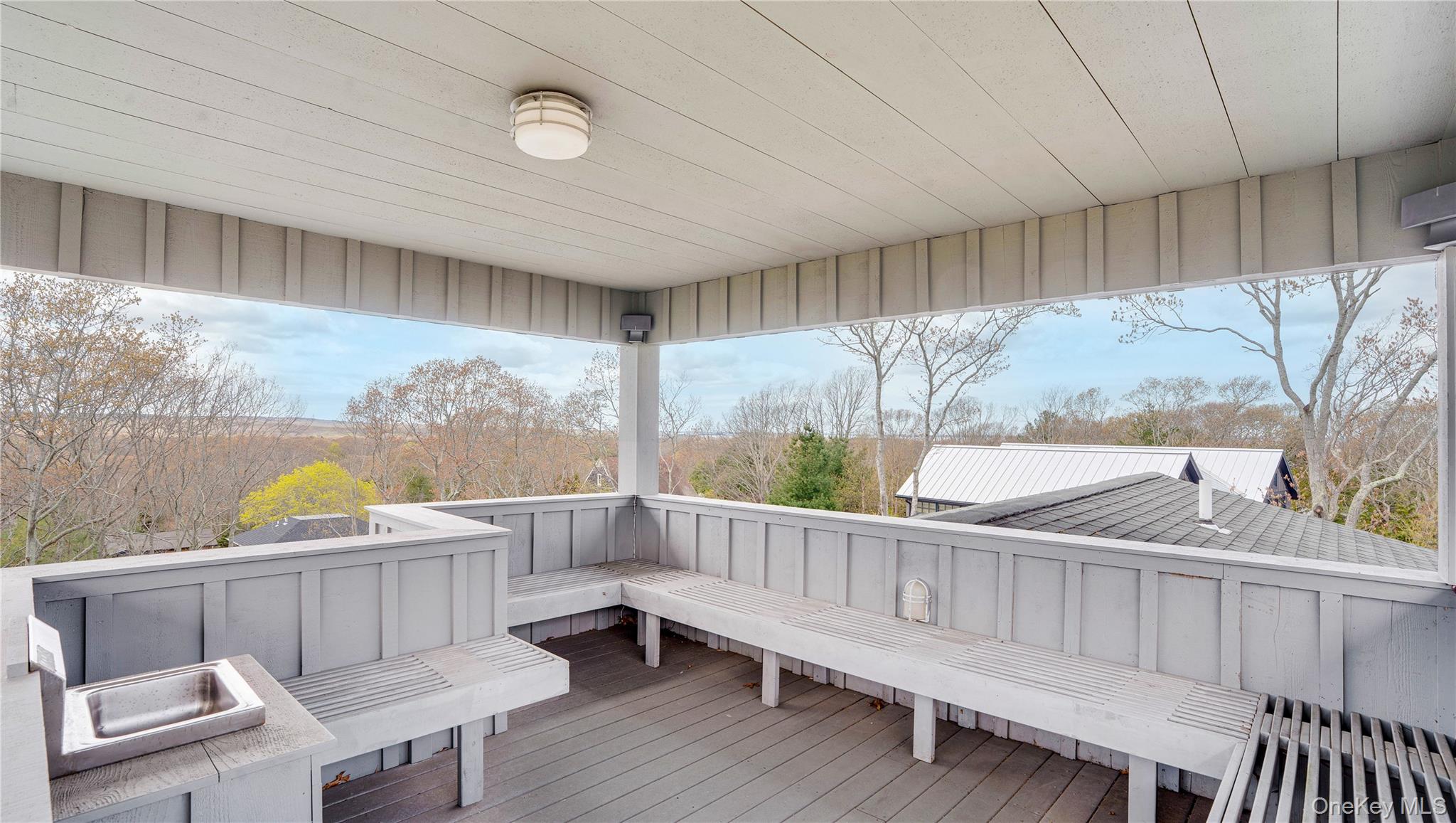 1 Carver Street – For Sale photo 8