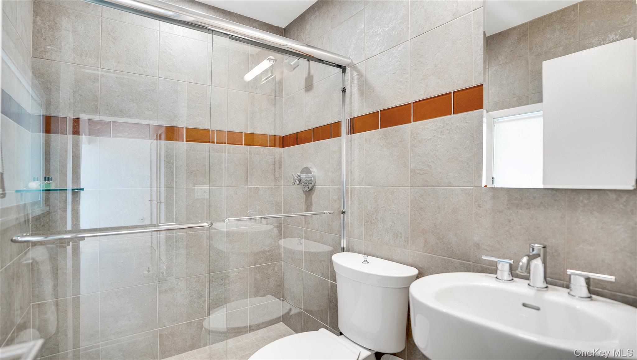 1 Carver Street – For Sale photo 13