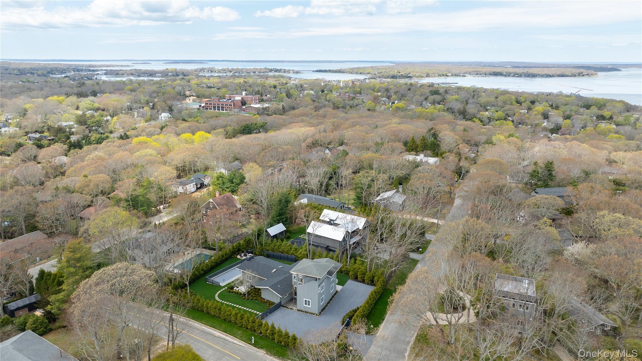 1 Carver Street – For Sale photo 5
