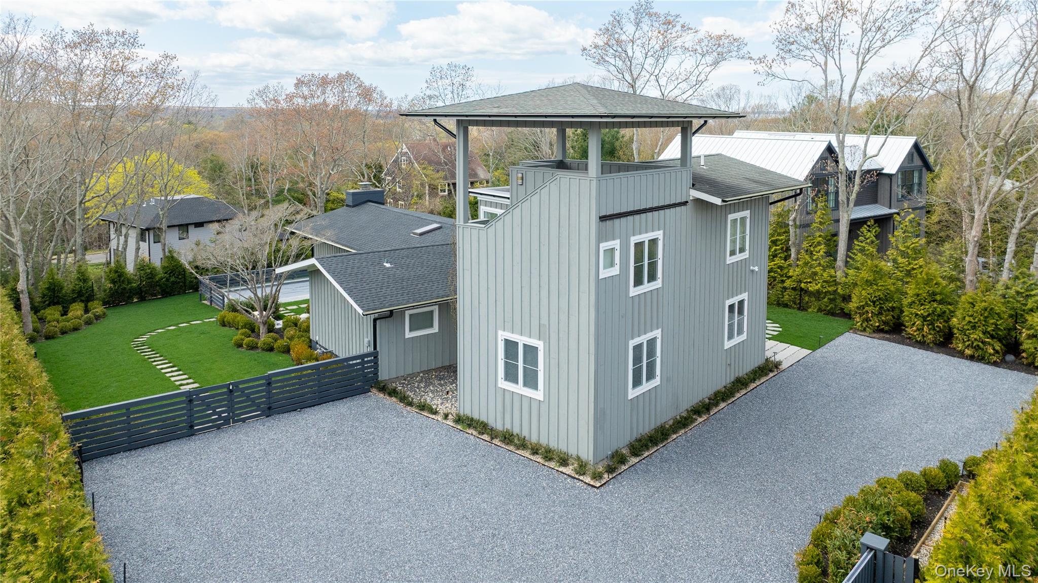 1 Carver Street – For Sale photo 6