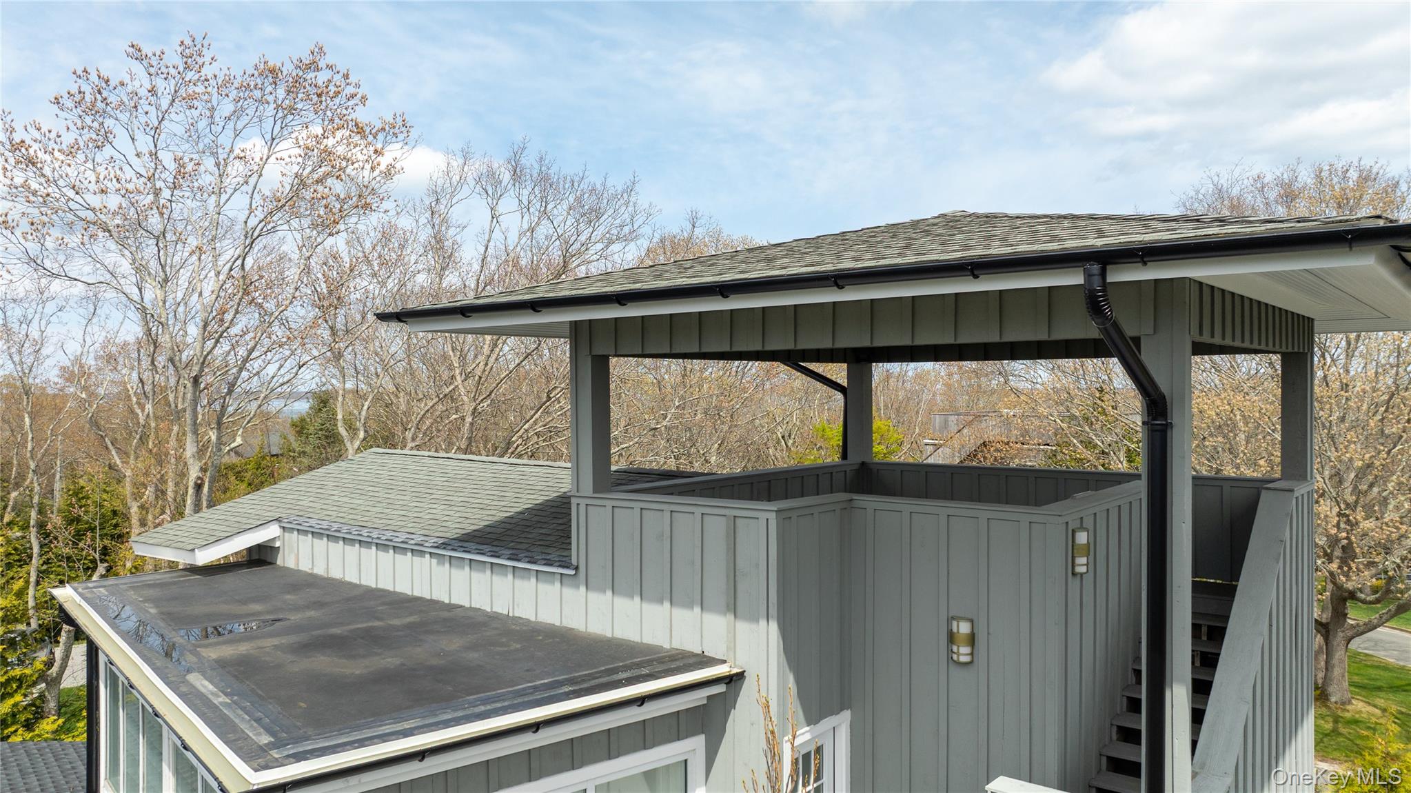 1 Carver Street – For Sale photo 3