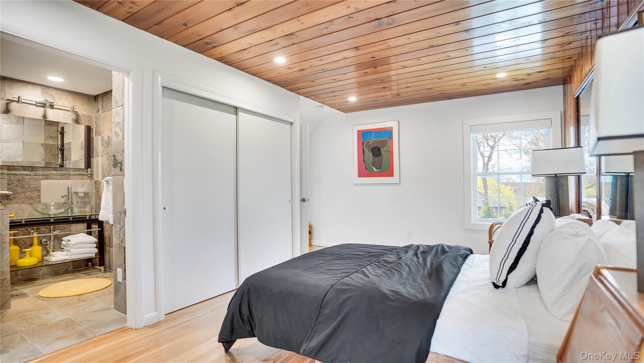 1 Carver Street – For Sale photo 17