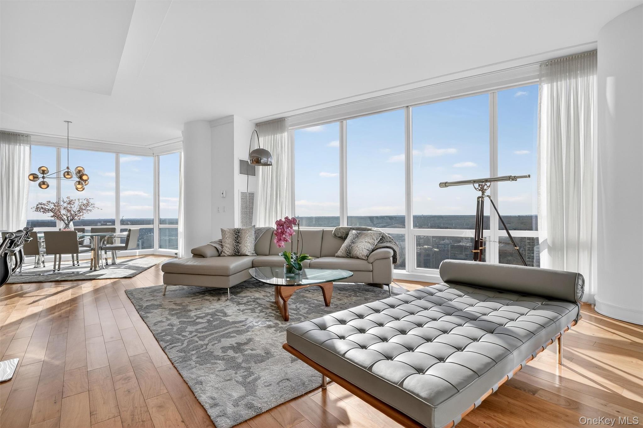 5 Renaissance Square, Unit PH6C photo 14