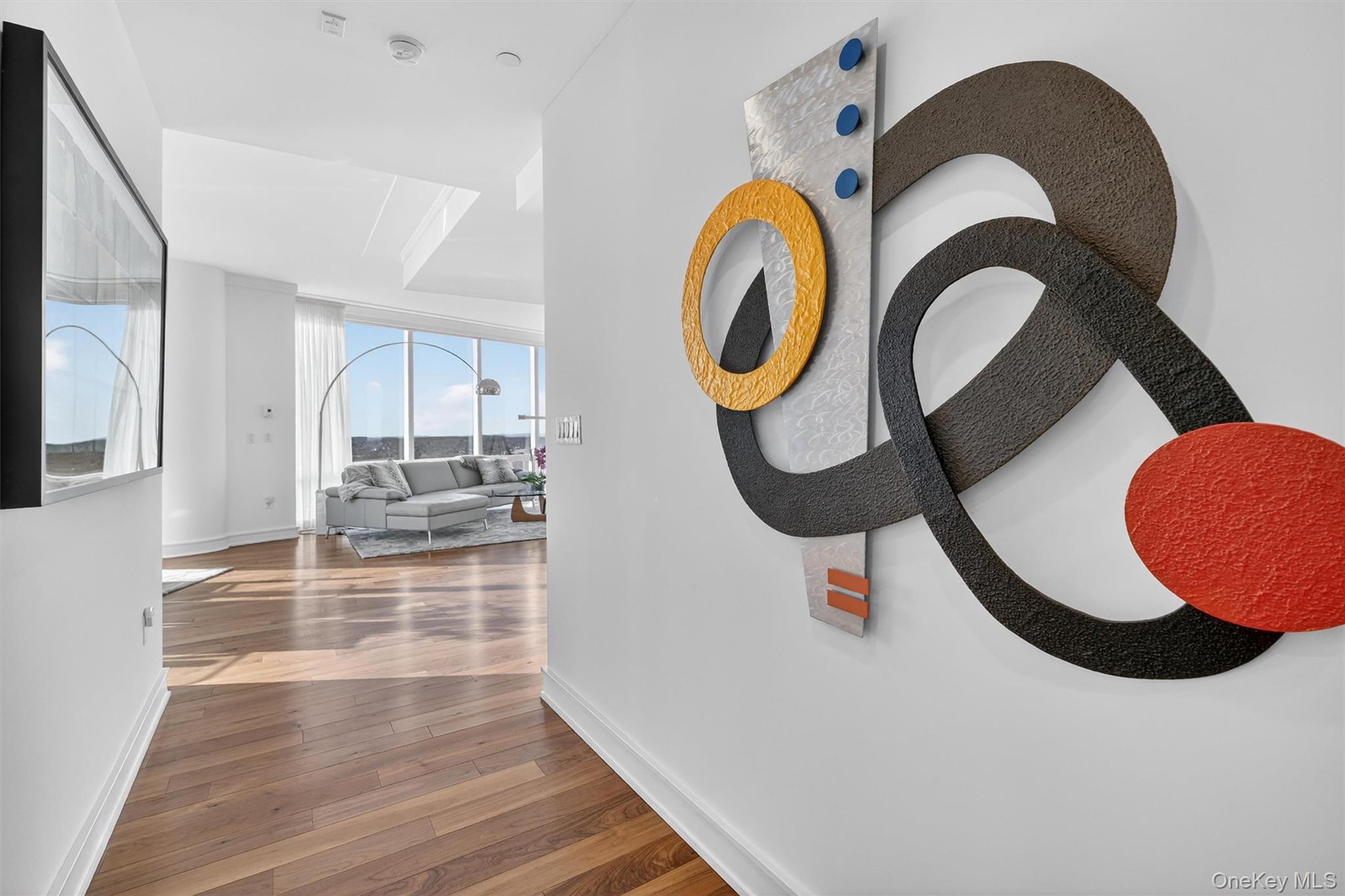 5 Renaissance Square, Unit PH6C photo 4