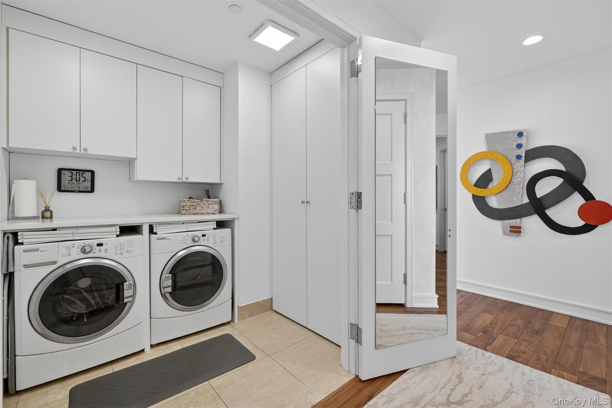 5 Renaissance Square, Unit PH6C photo 41