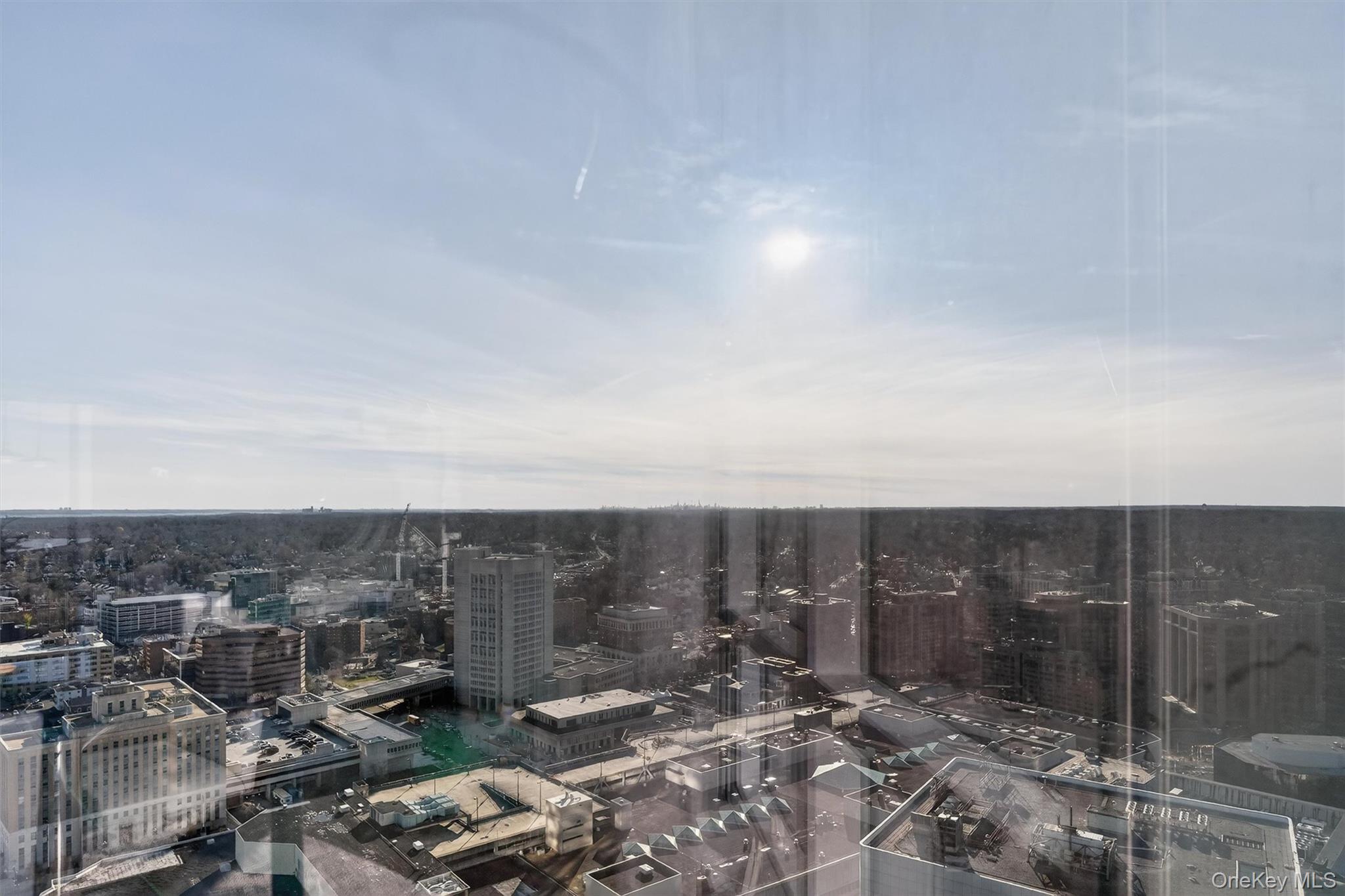 5 Renaissance Square, Unit PH6C photo 22