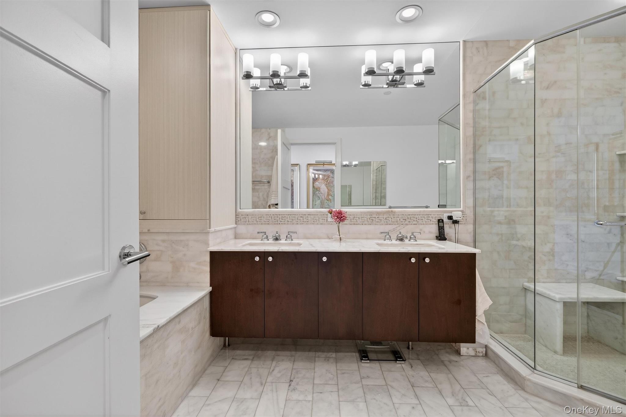 5 Renaissance Square, Unit PH6C photo 31