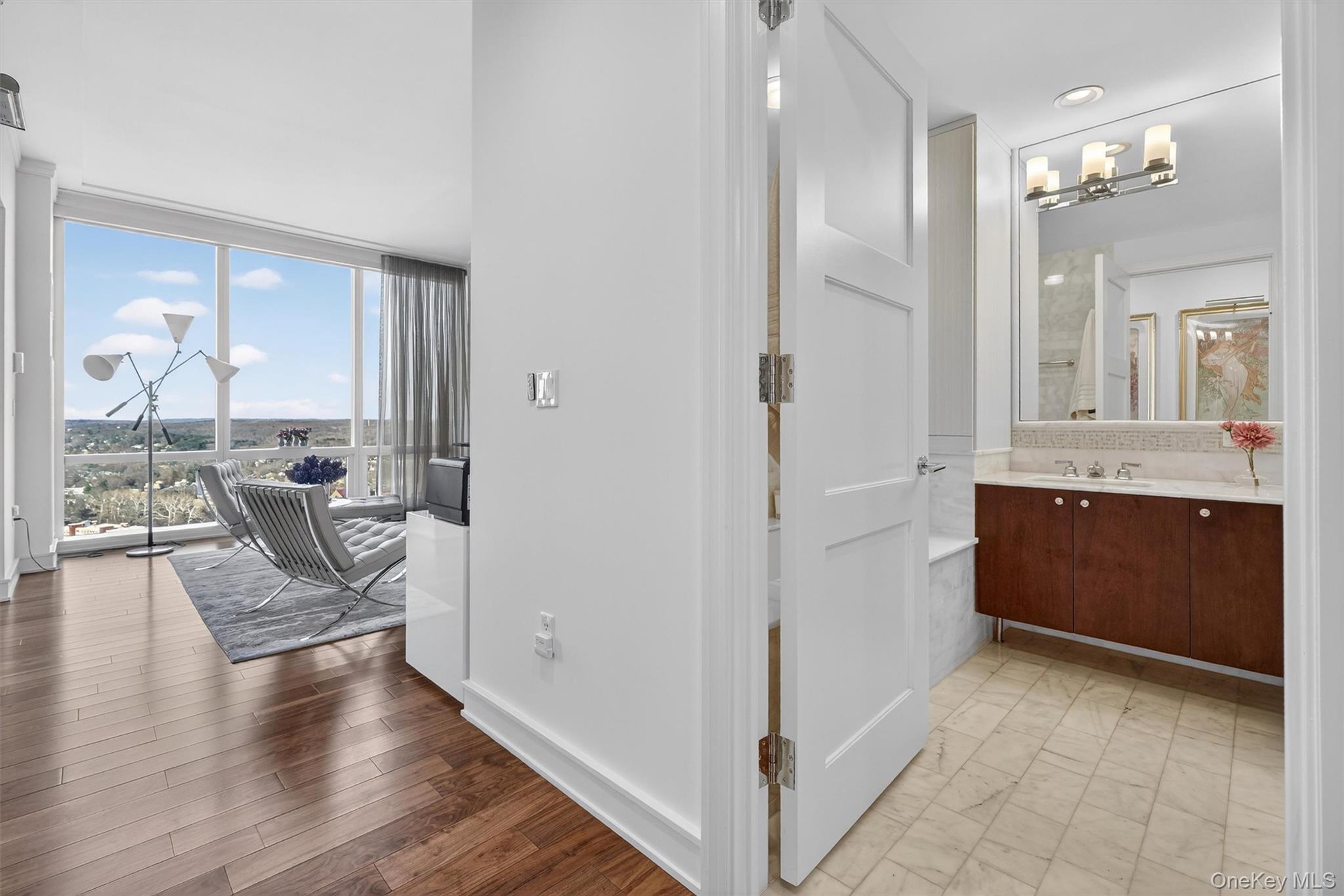 5 Renaissance Square, Unit PH6C photo 30