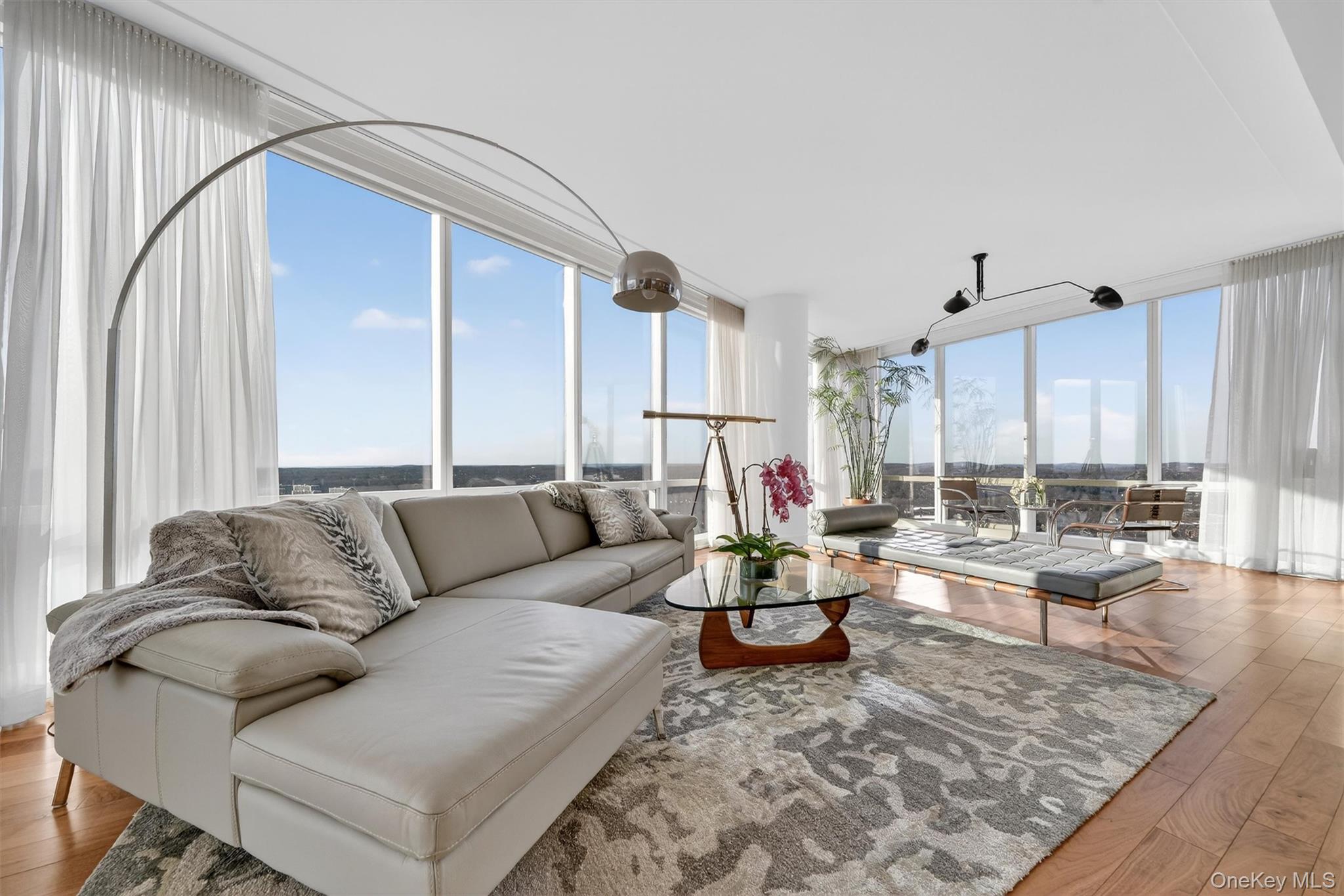 5 Renaissance Square, Unit PH6C photo 20