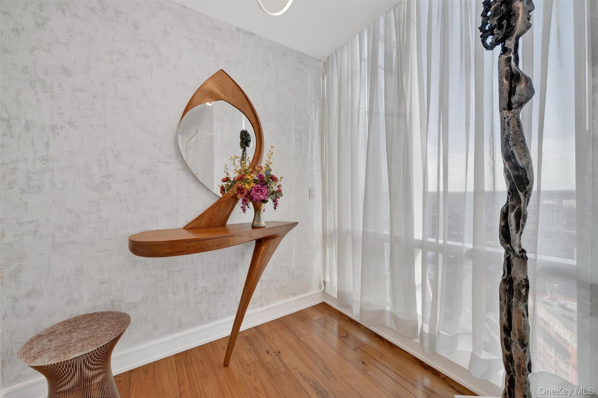 5 Renaissance Square, Unit PH6C