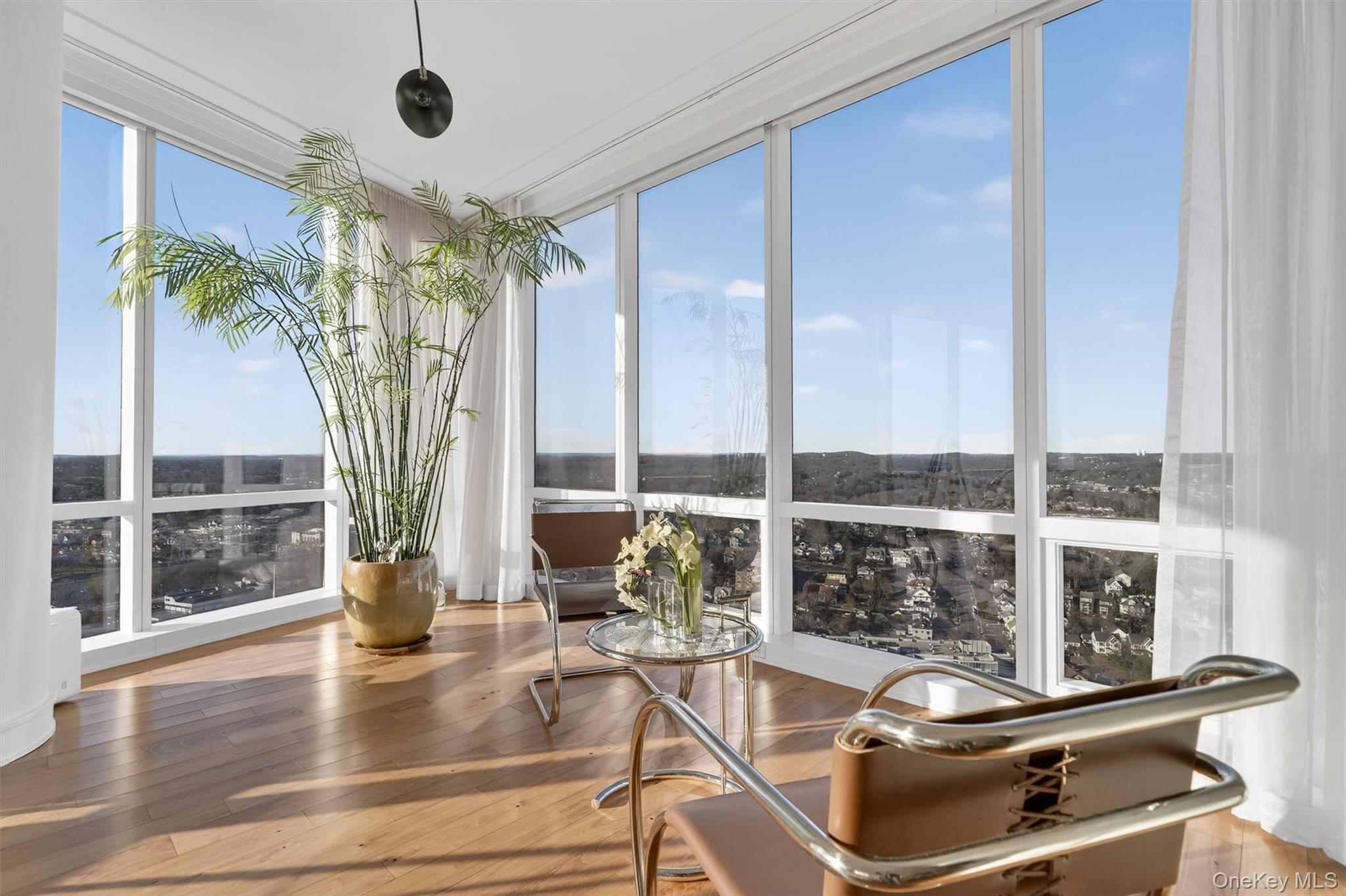 5 Renaissance Square, Unit PH6C photo 15