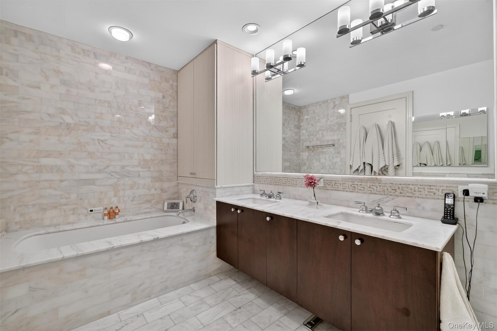 5 Renaissance Square, Unit PH6C photo 33