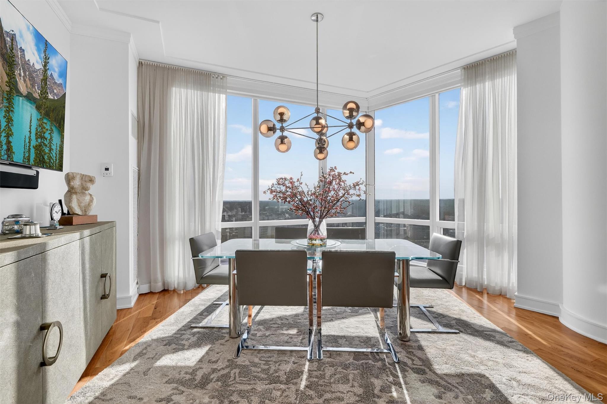 5 Renaissance Square, Unit PH6C photo 5