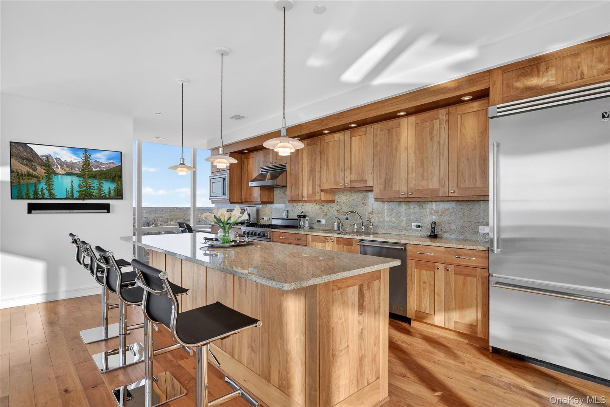 5 Renaissance Square, Unit PH6C photo 8