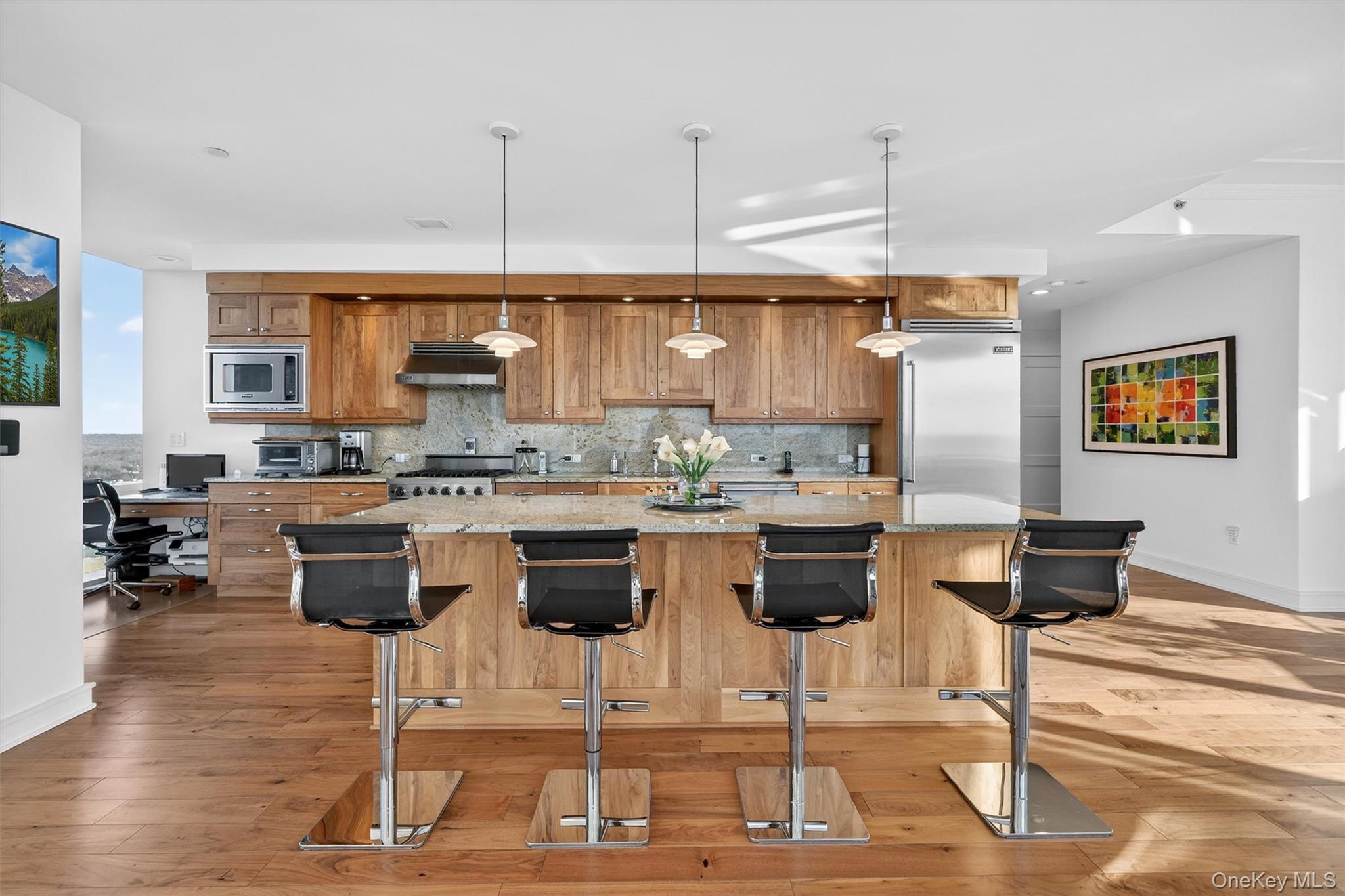5 Renaissance Square, Unit PH6C photo 9