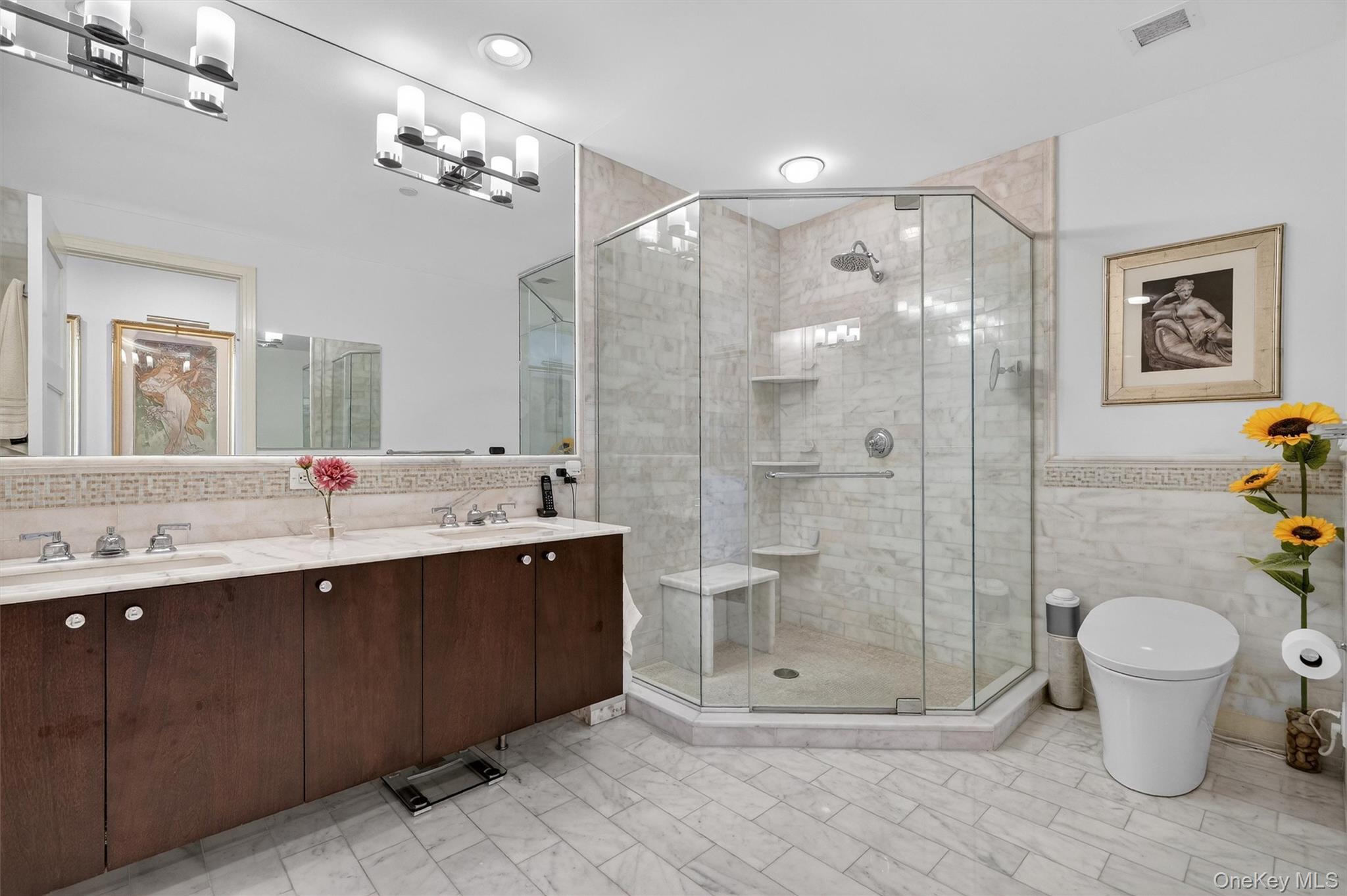 5 Renaissance Square, Unit PH6C photo 32