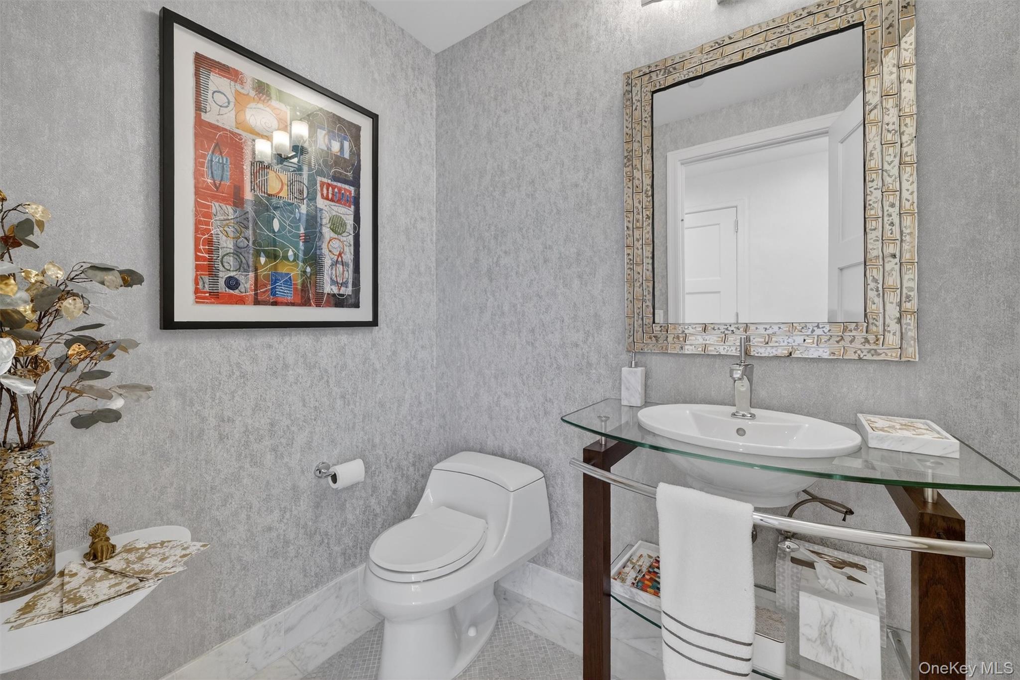 5 Renaissance Square, Unit PH6C photo 3