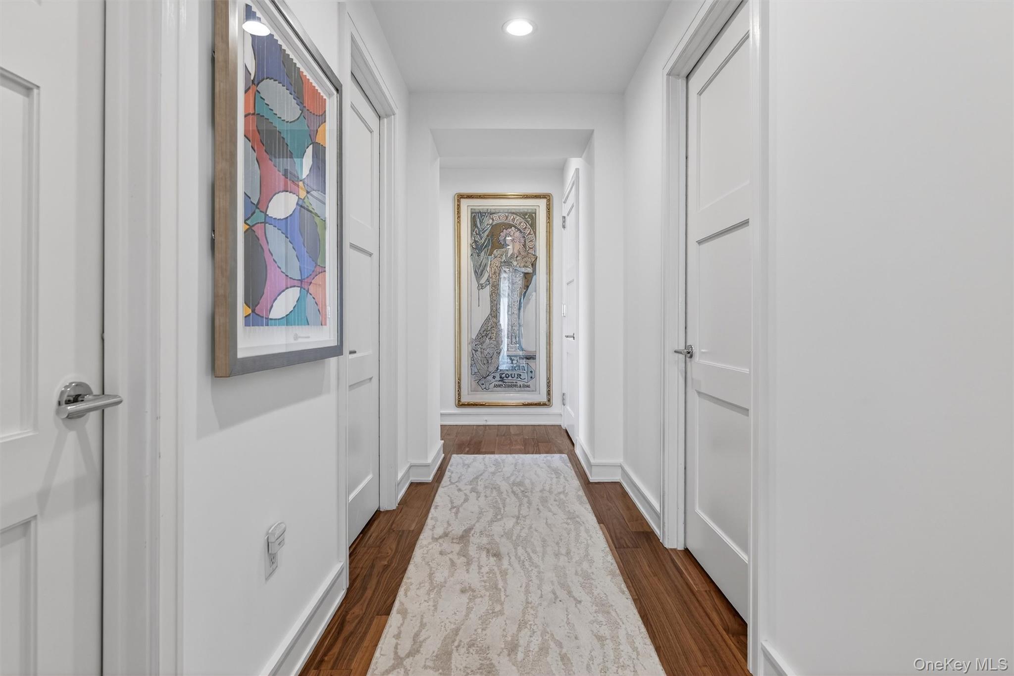 5 Renaissance Square, Unit PH6C photo 29