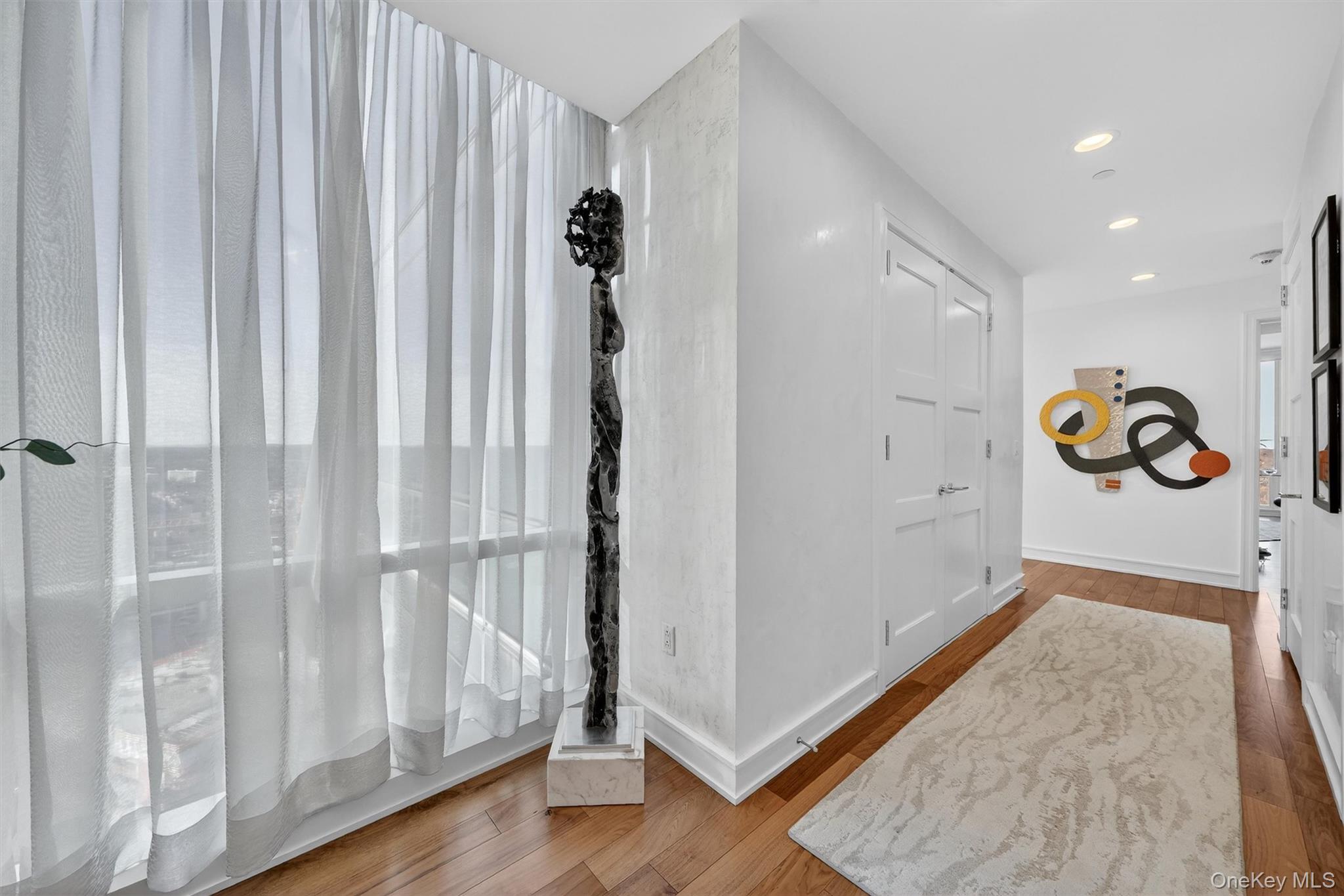 5 Renaissance Square, Unit PH6C photo 2